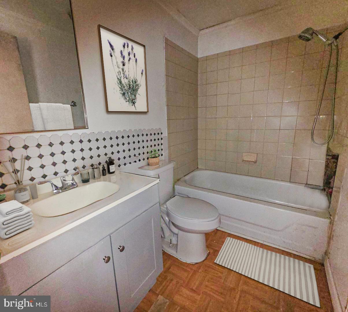 SHEN FARMS MT VIEW - Residential