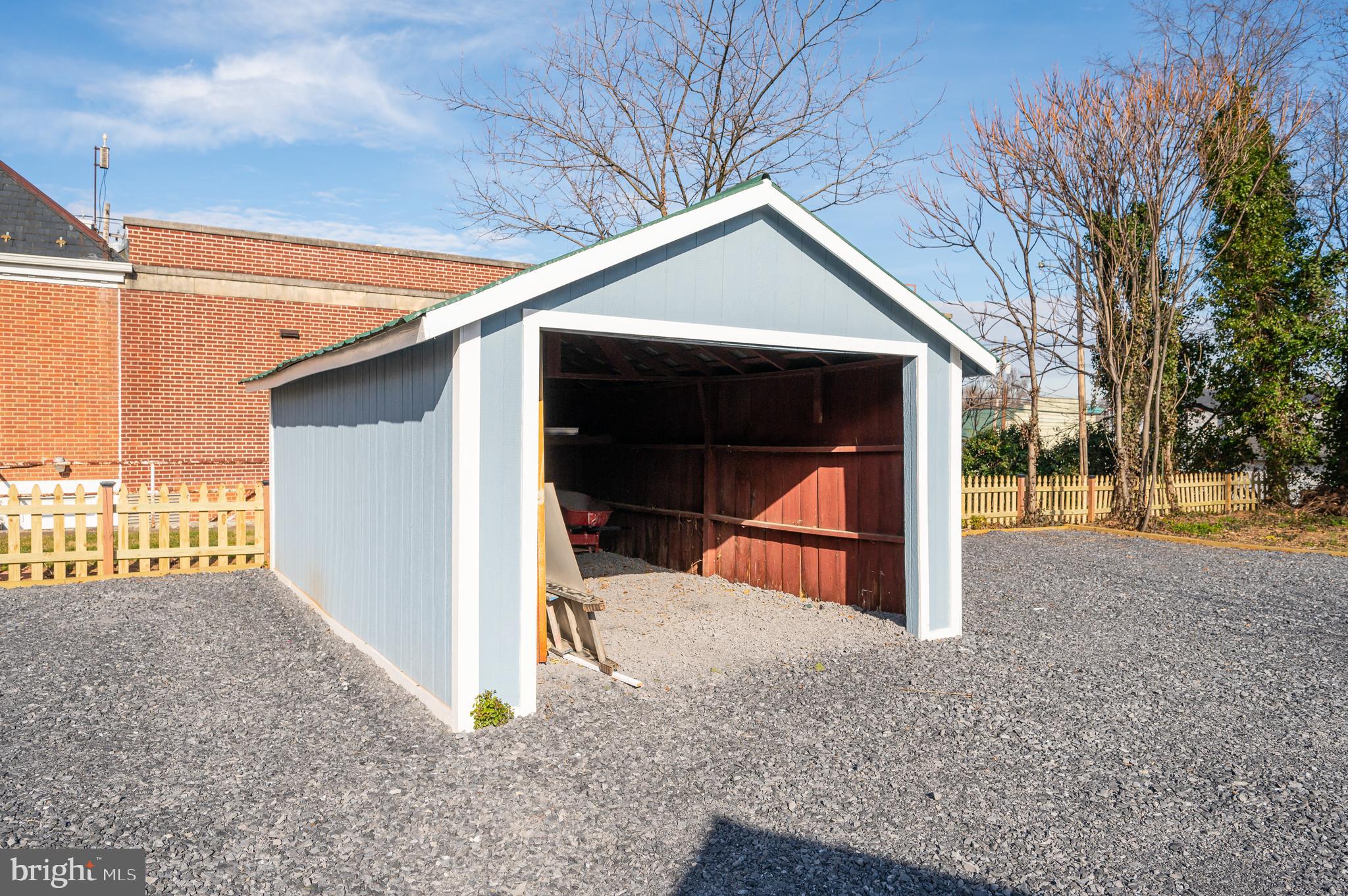 NONE AVAILABLE - Commercial Sale