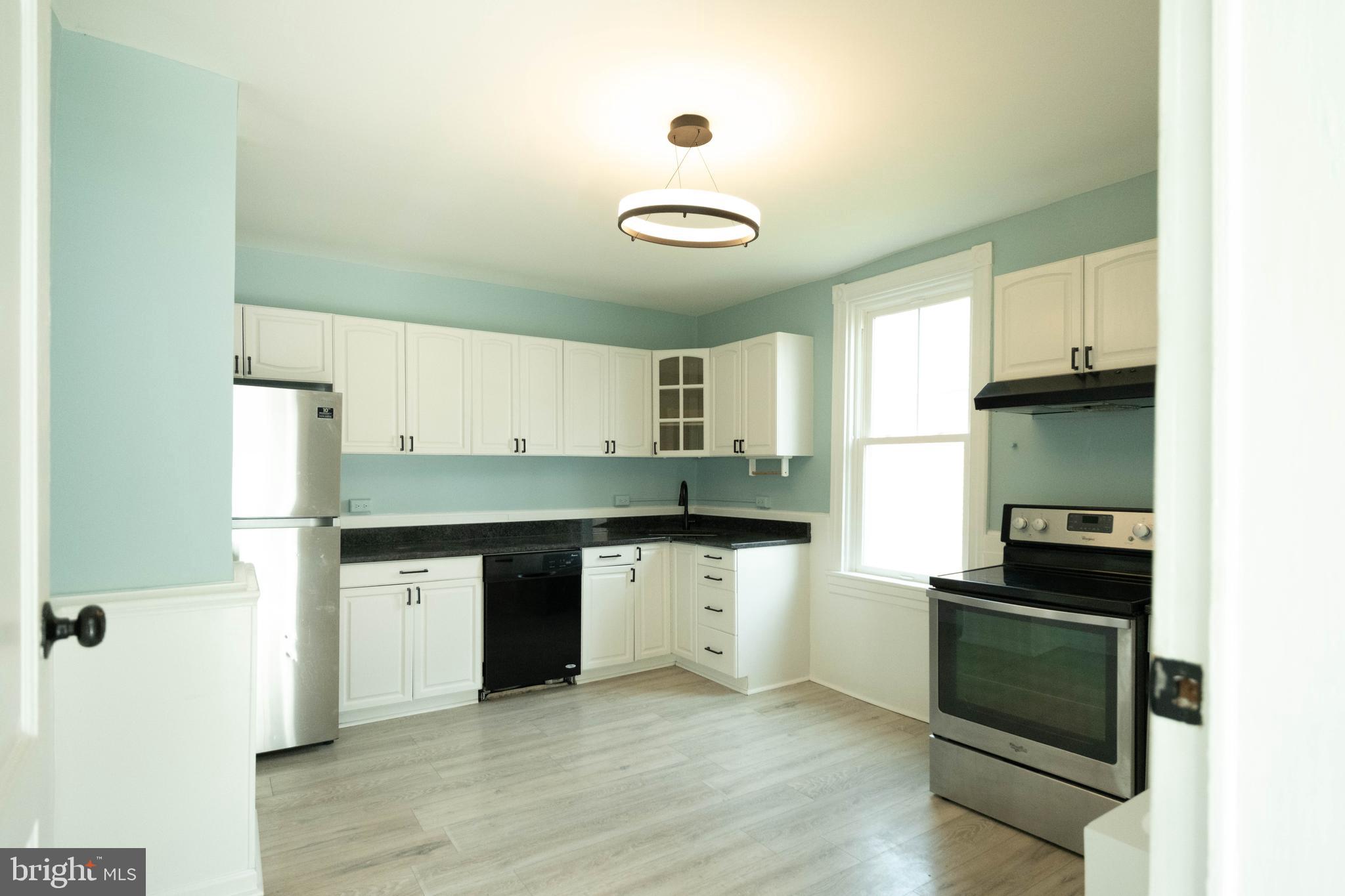 NONE AVAILABLE - Commercial Sale