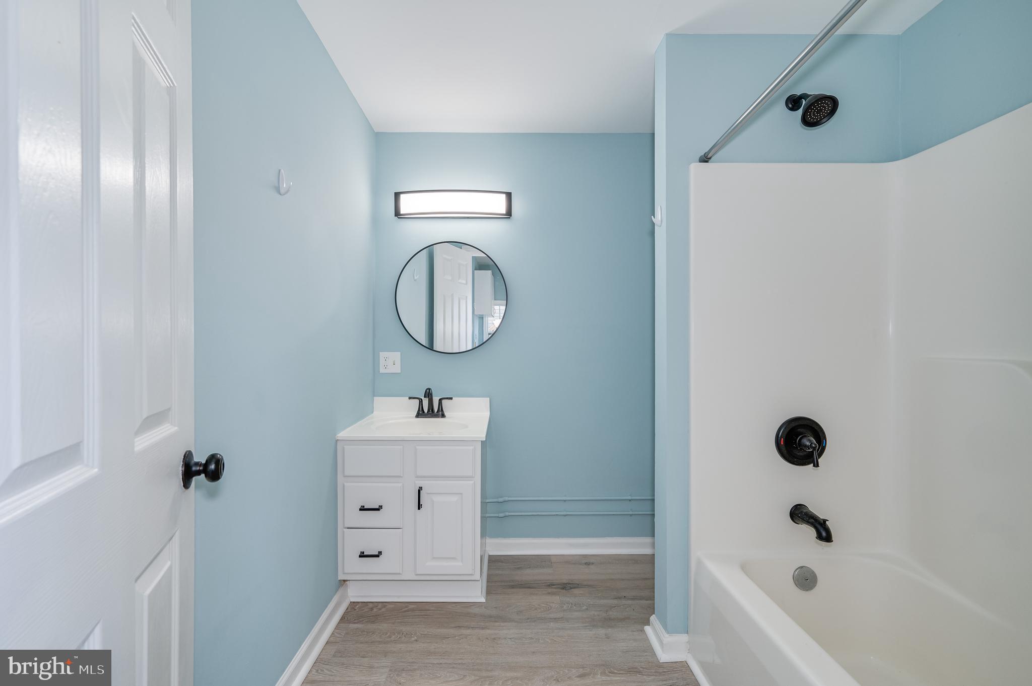 NONE AVAILABLE - Commercial Sale