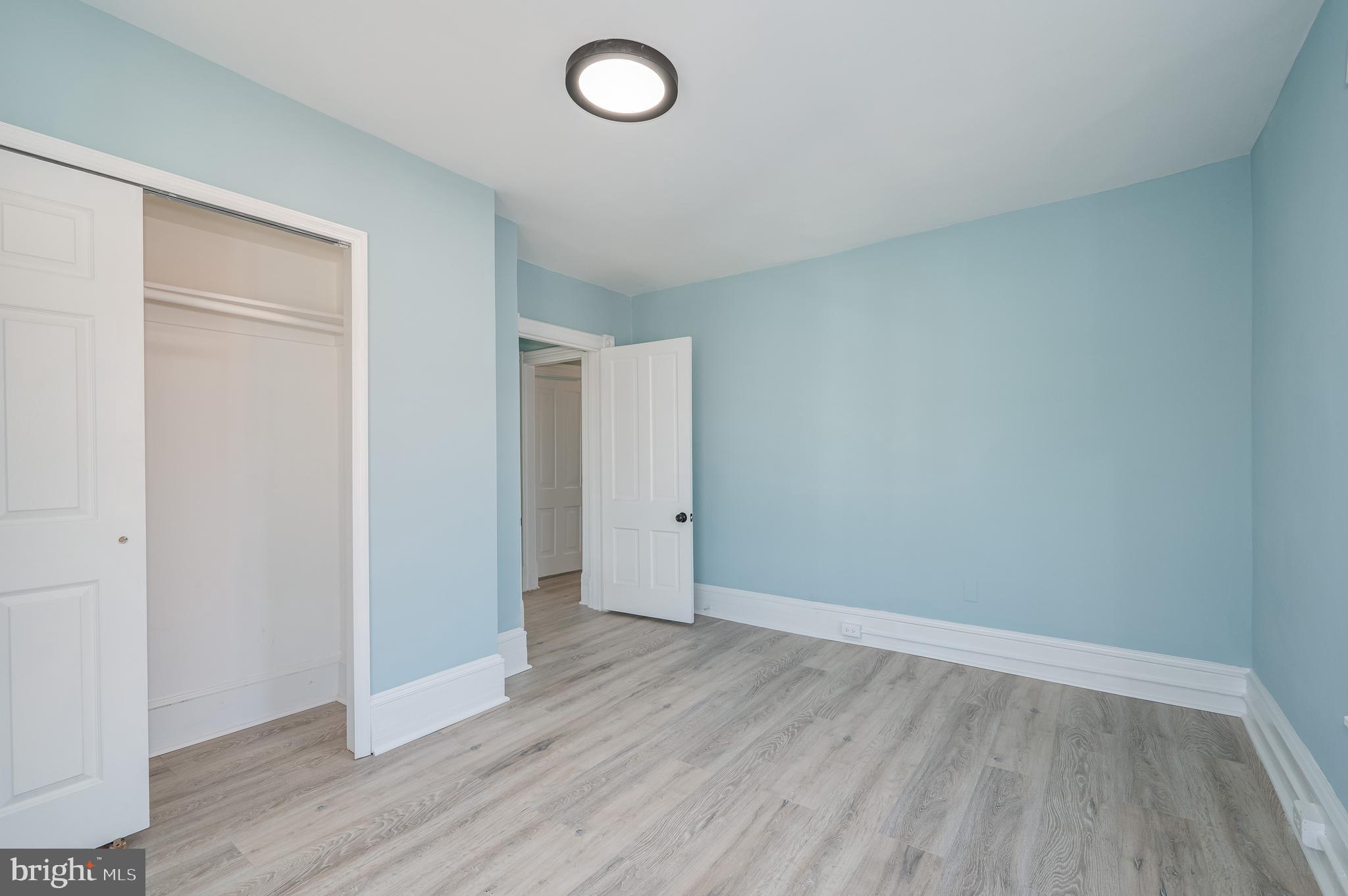 NONE AVAILABLE - Commercial Sale