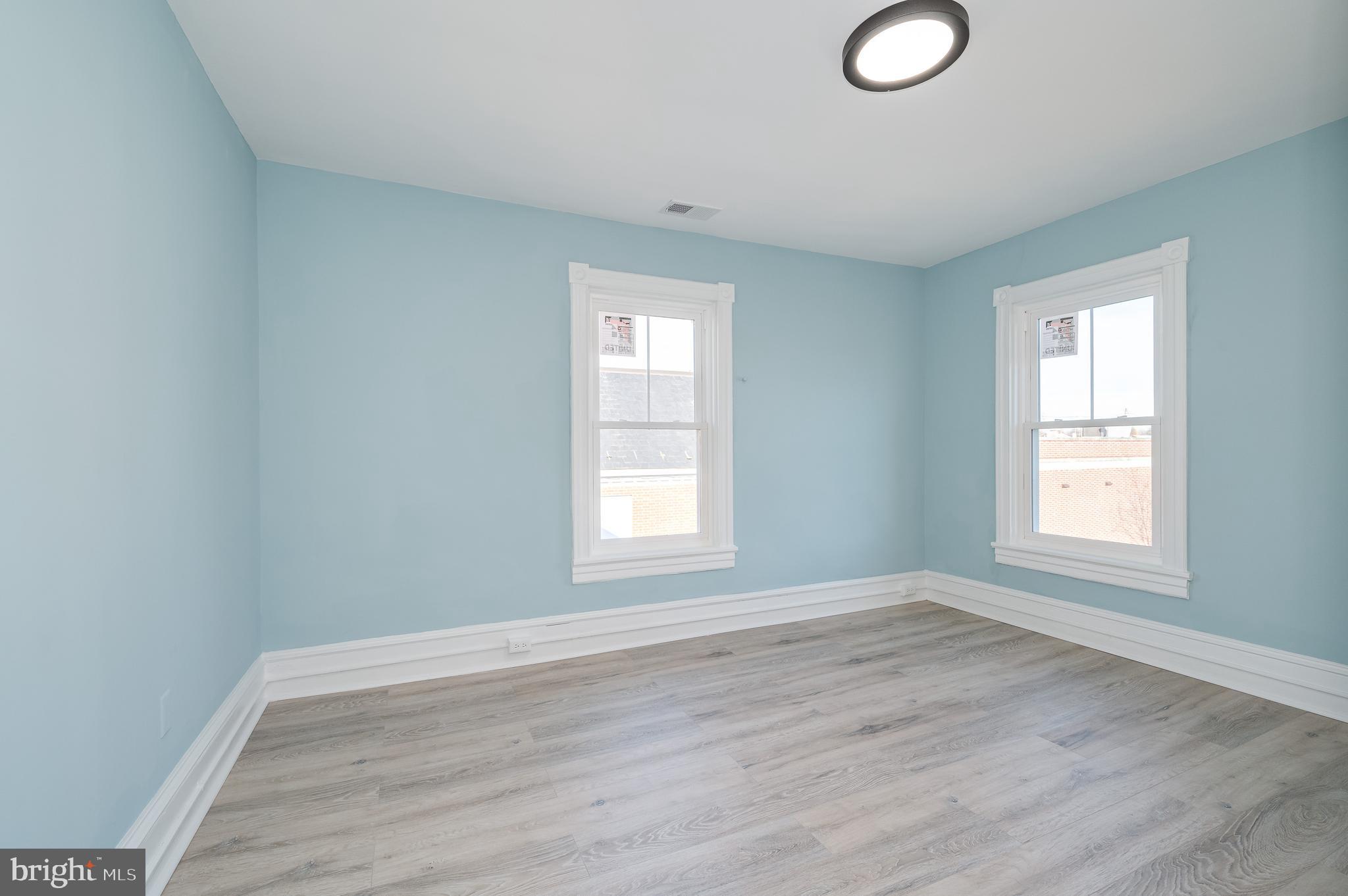 NONE AVAILABLE - Commercial Sale