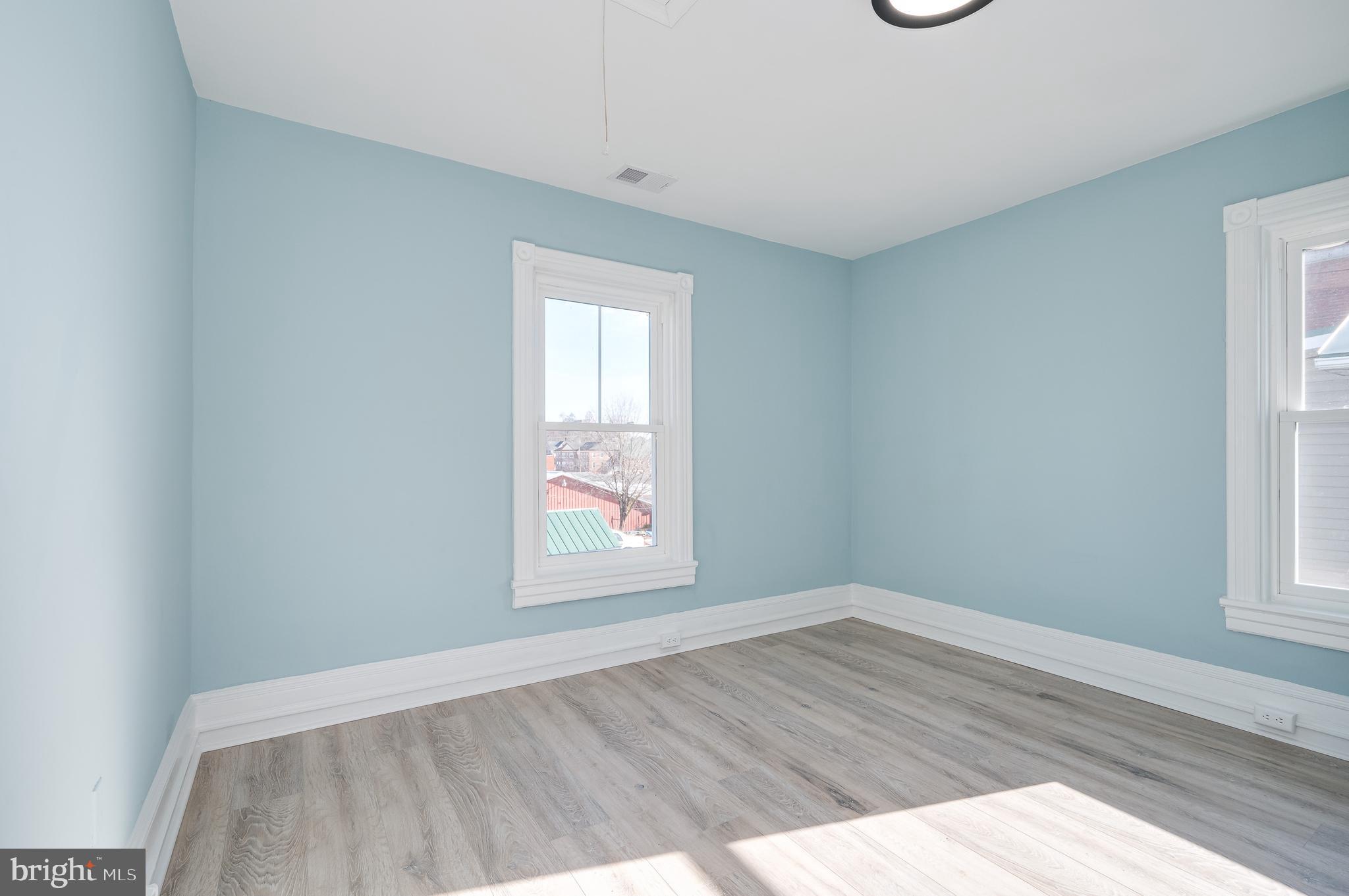 NONE AVAILABLE - Commercial Sale