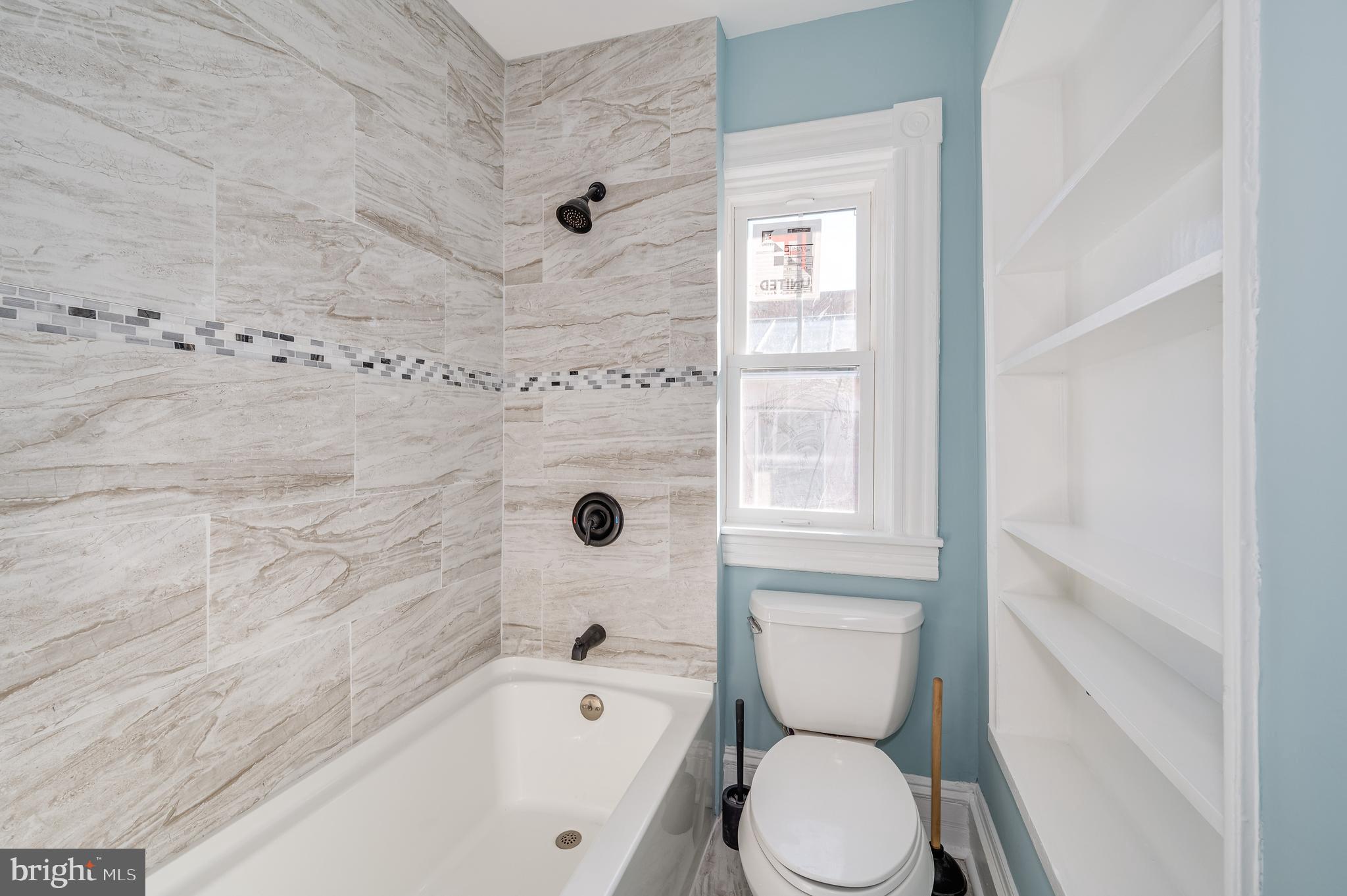 NONE AVAILABLE - Commercial Sale