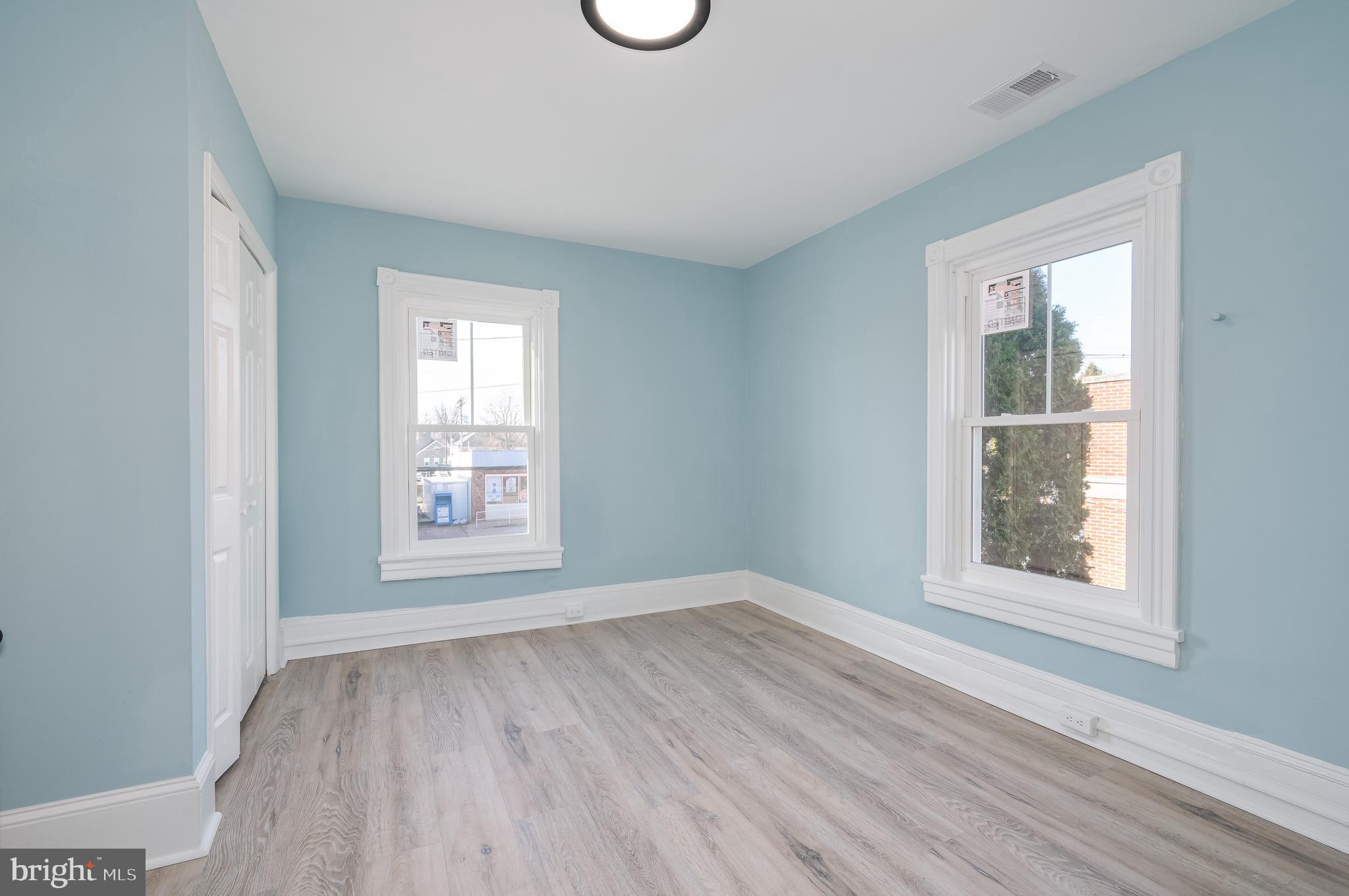 NONE AVAILABLE - Commercial Sale