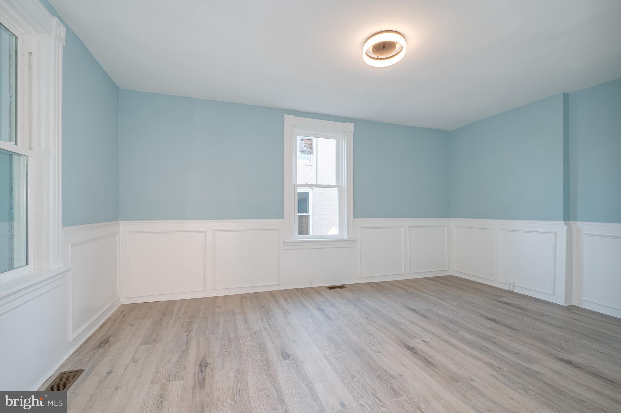 NONE AVAILABLE - Commercial Sale