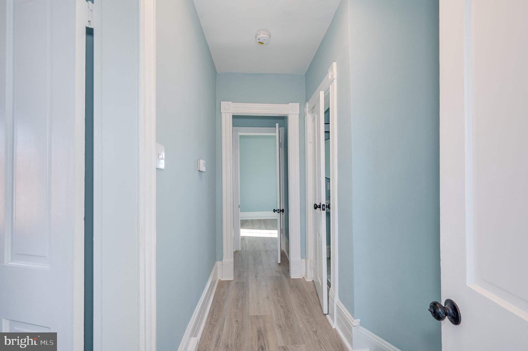 NONE AVAILABLE - Commercial Sale