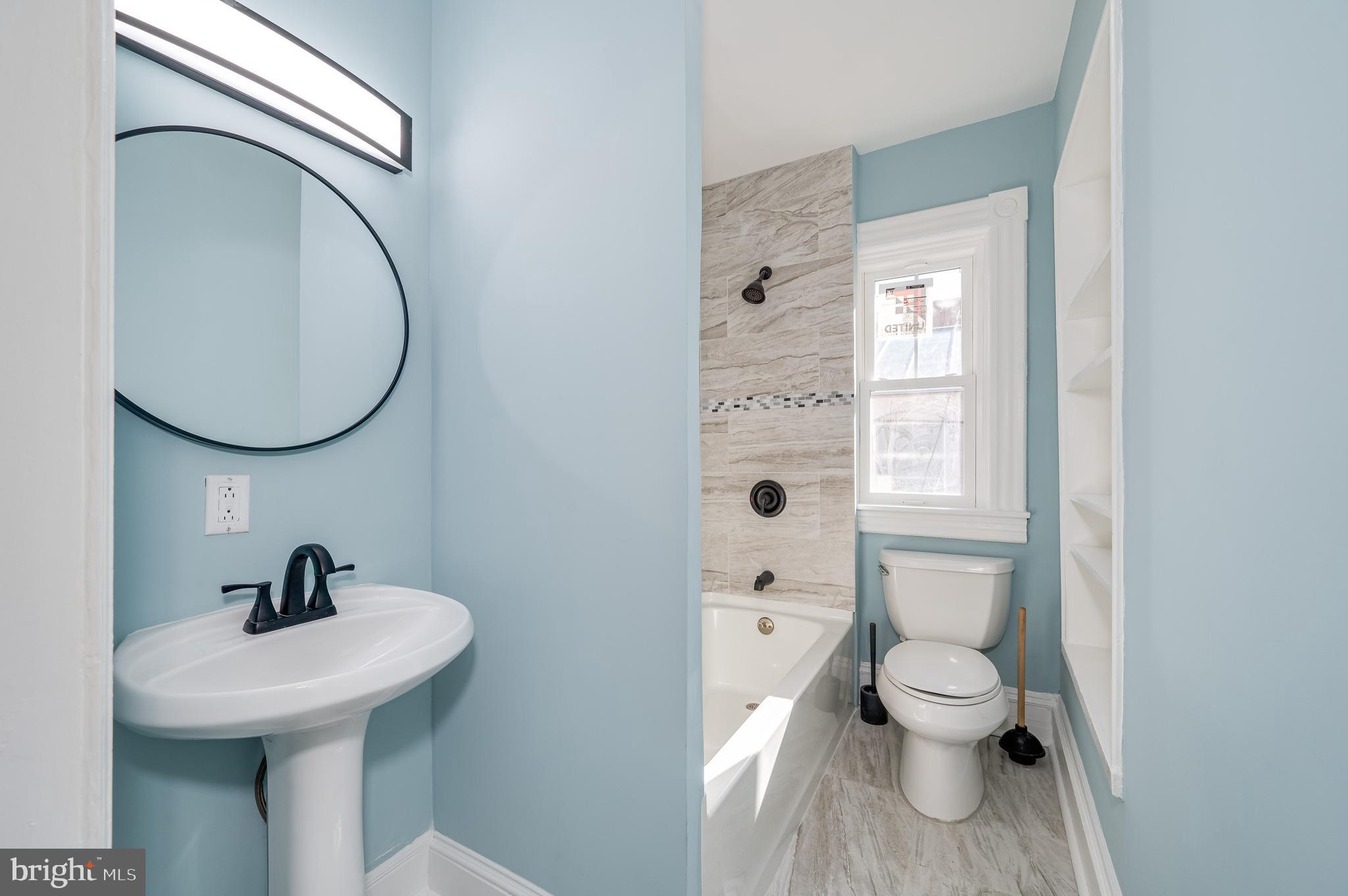 NONE AVAILABLE - Commercial Sale