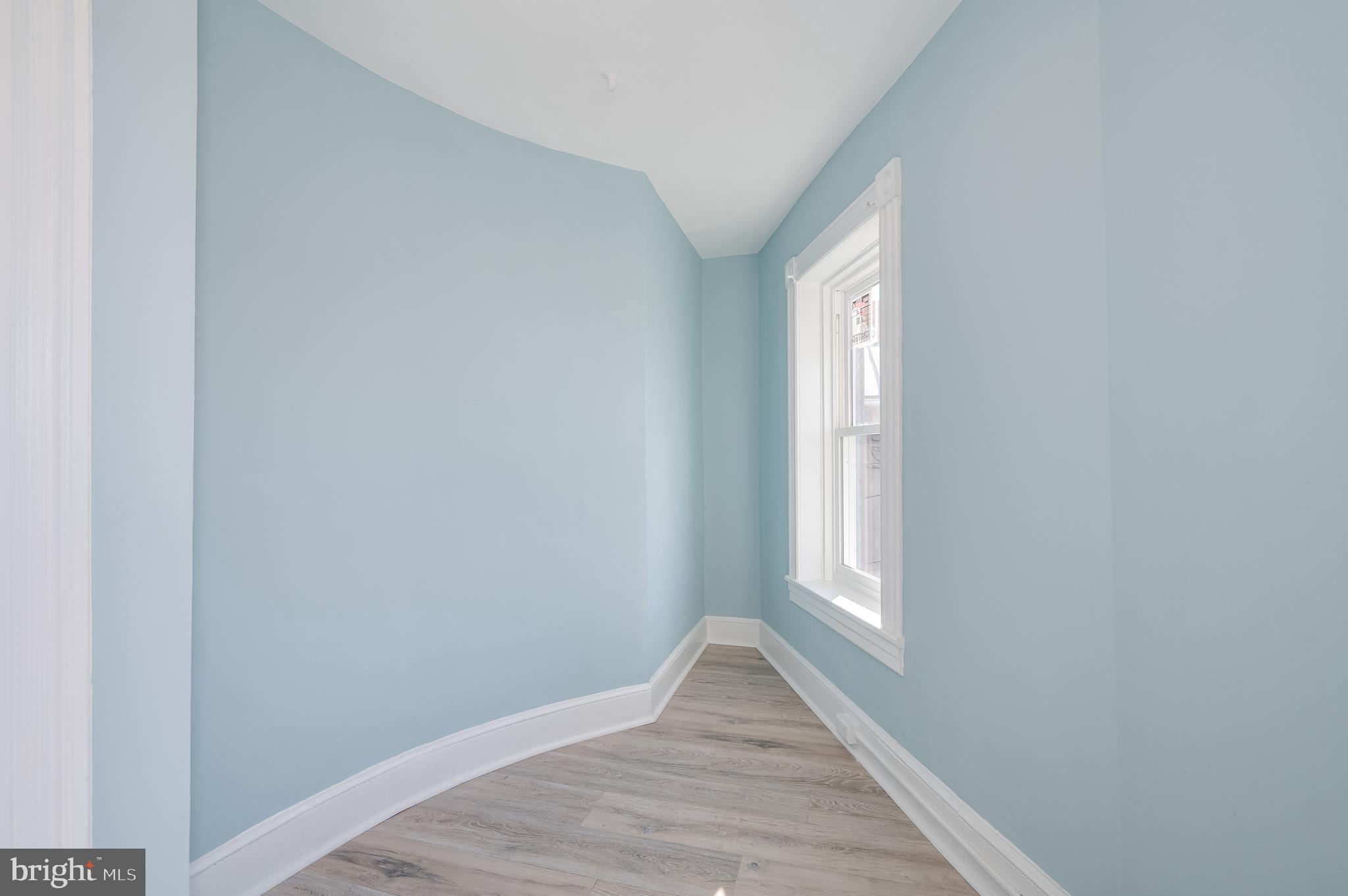 NONE AVAILABLE - Commercial Sale