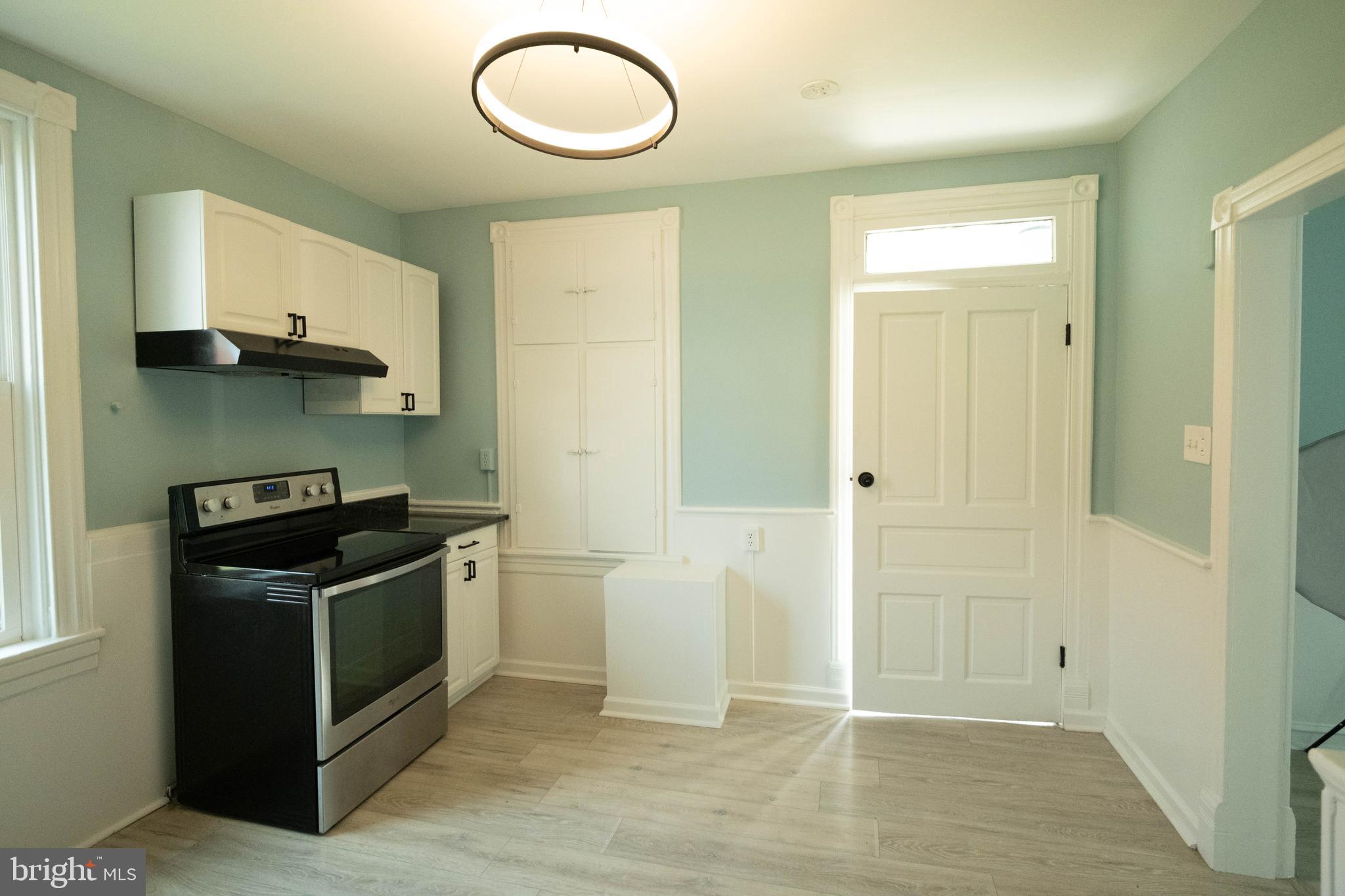 NONE AVAILABLE - Commercial Sale