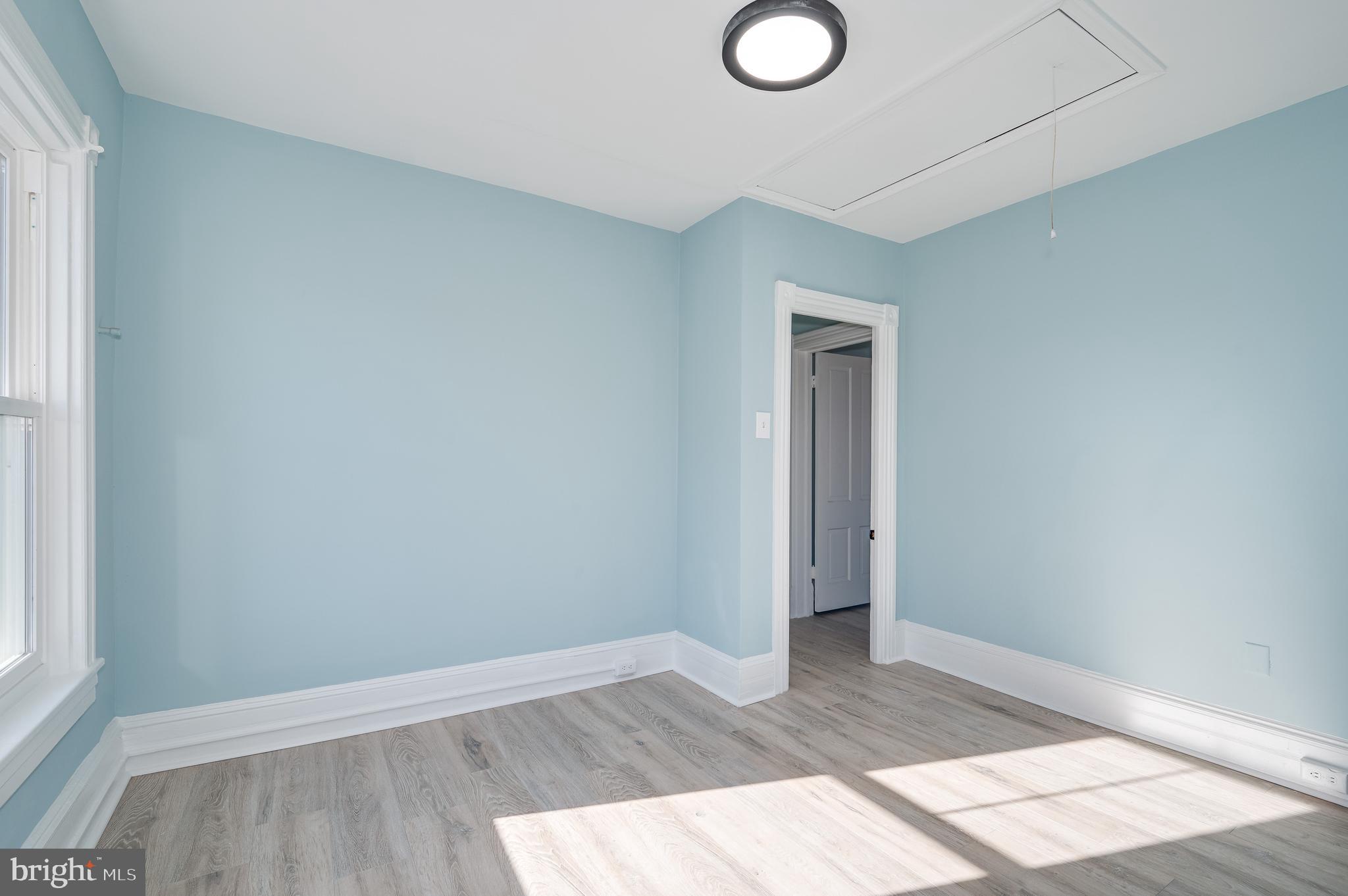 NONE AVAILABLE - Commercial Sale