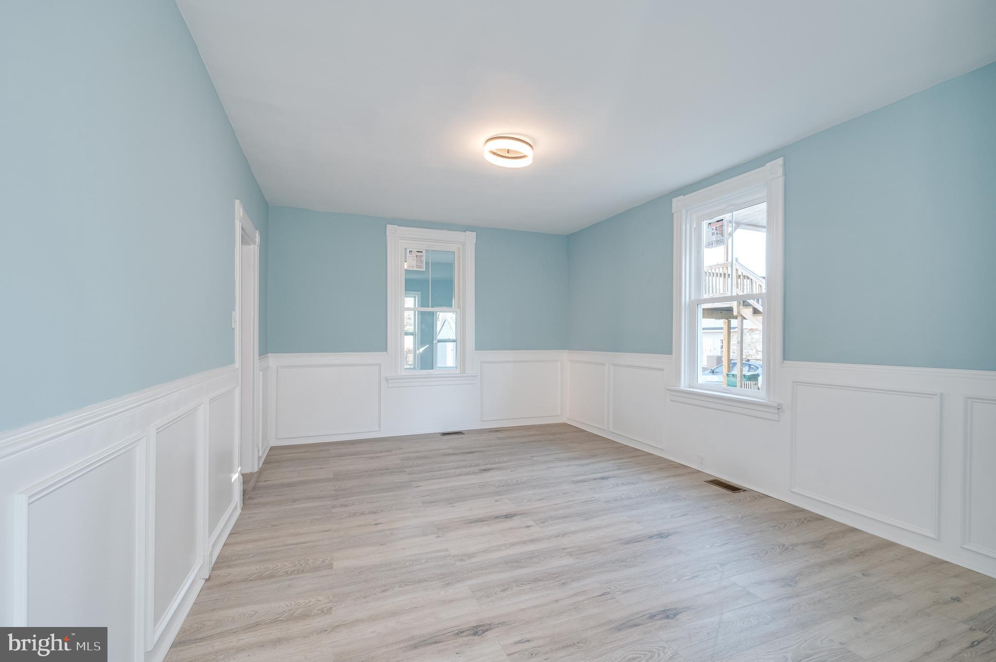 NONE AVAILABLE - Commercial Sale