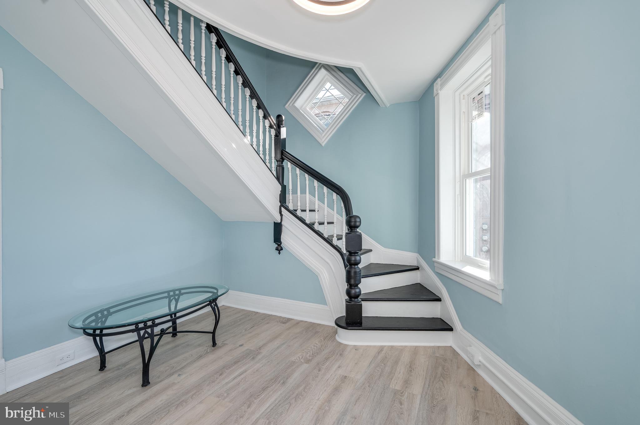 NONE AVAILABLE - Commercial Sale