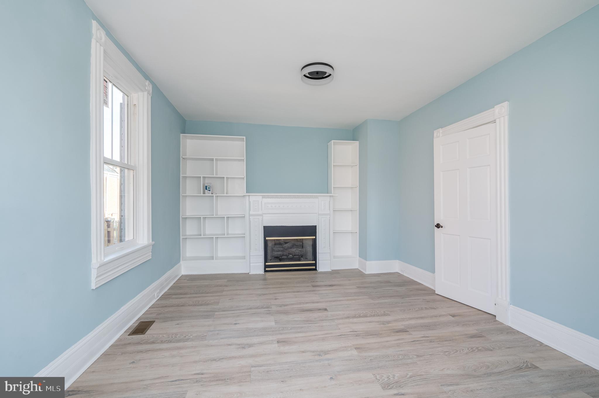 NONE AVAILABLE - Commercial Sale