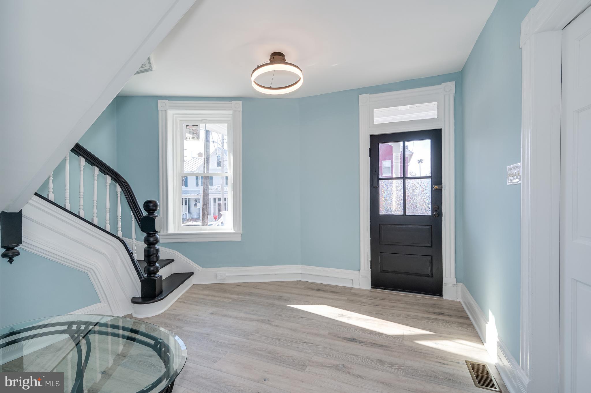 NONE AVAILABLE - Commercial Sale