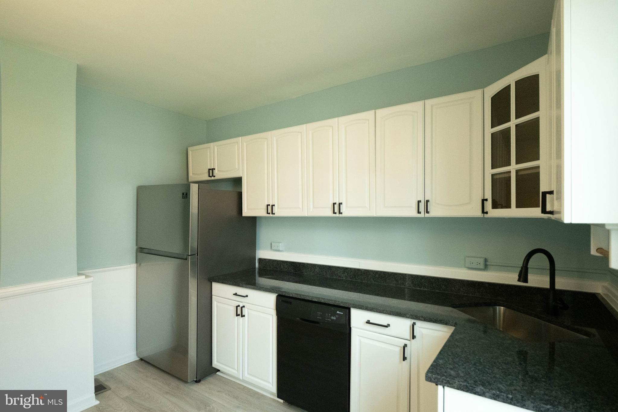 NONE AVAILABLE - Commercial Sale