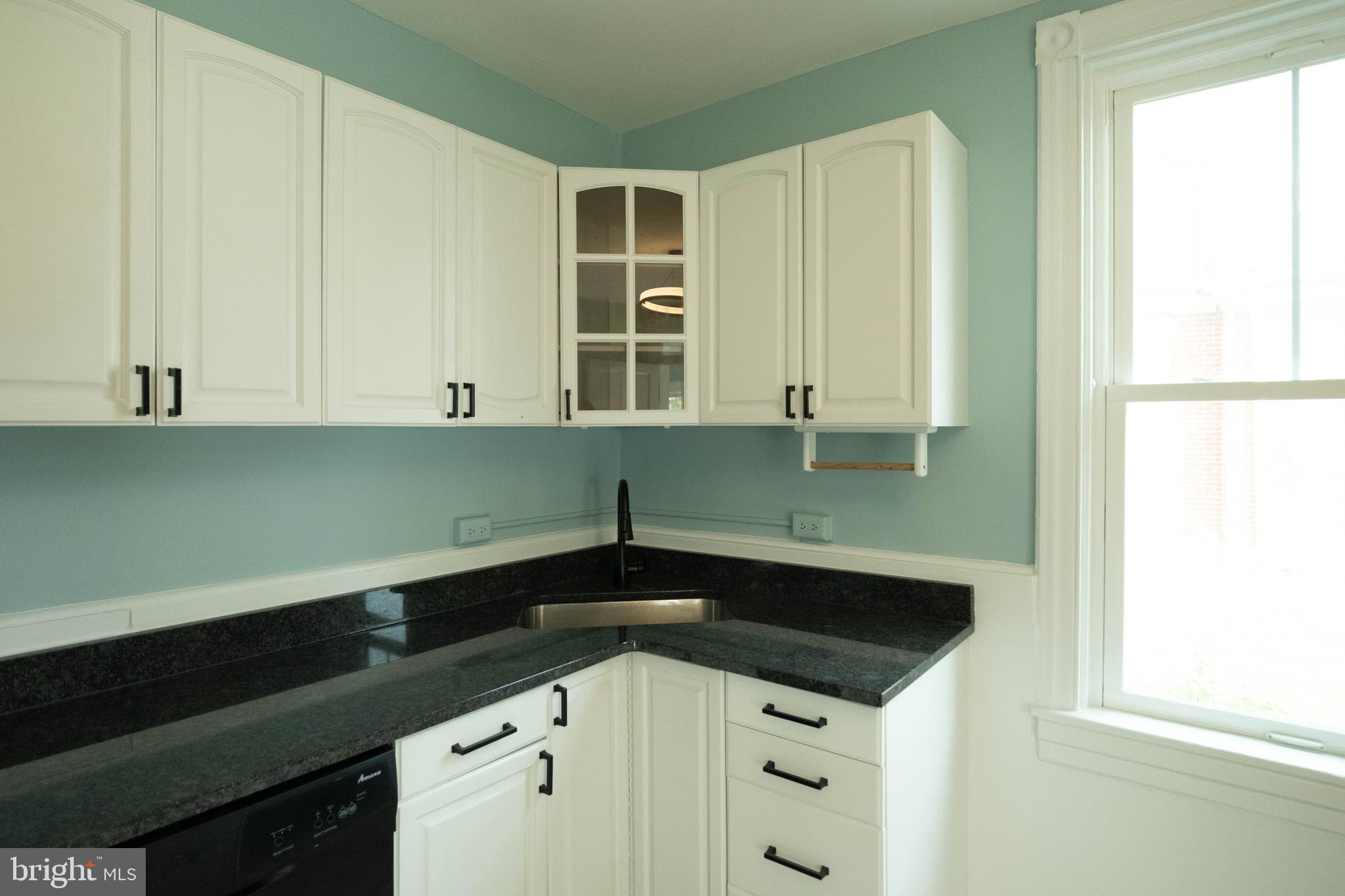 NONE AVAILABLE - Commercial Sale