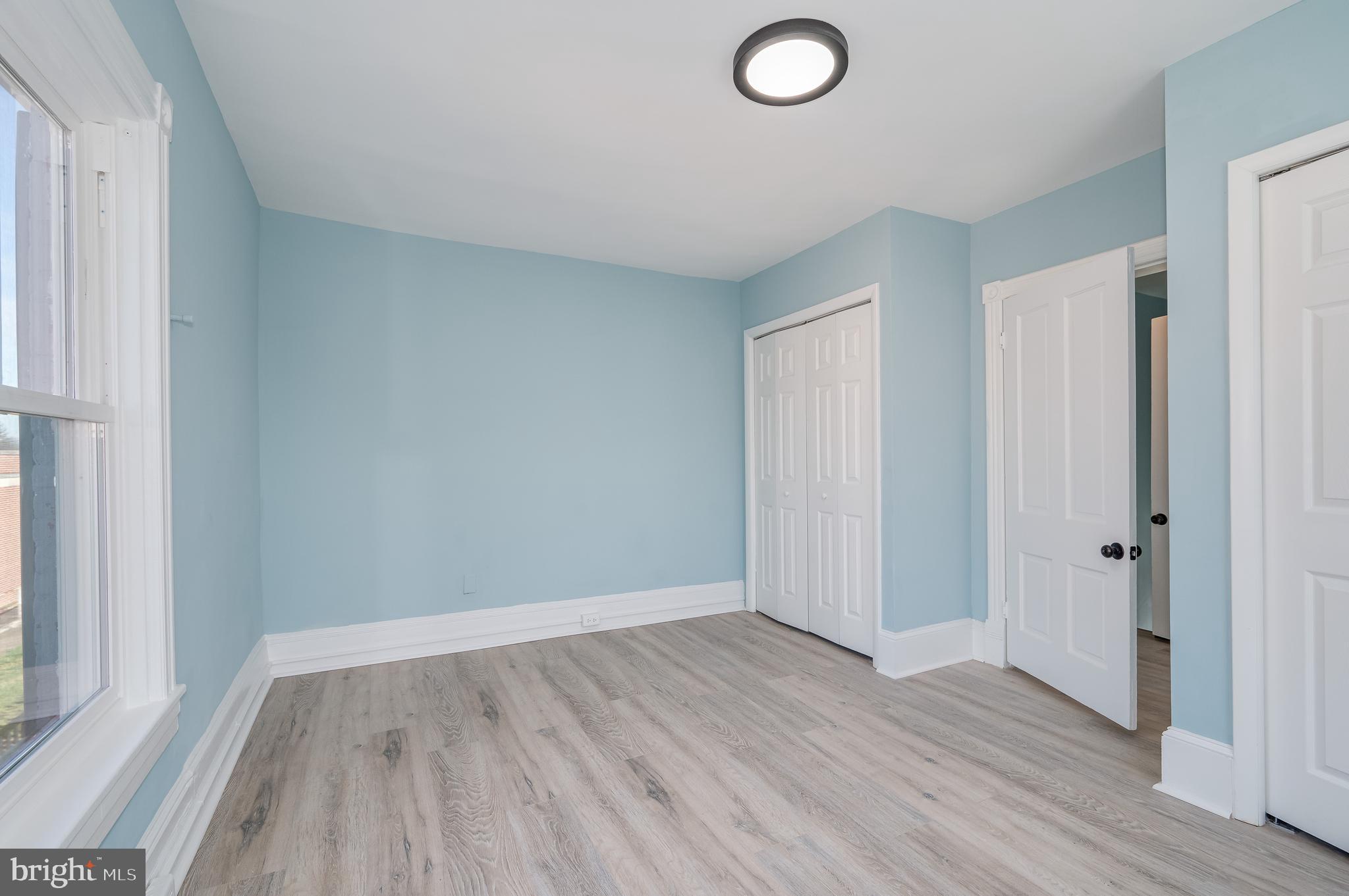 NONE AVAILABLE - Commercial Sale