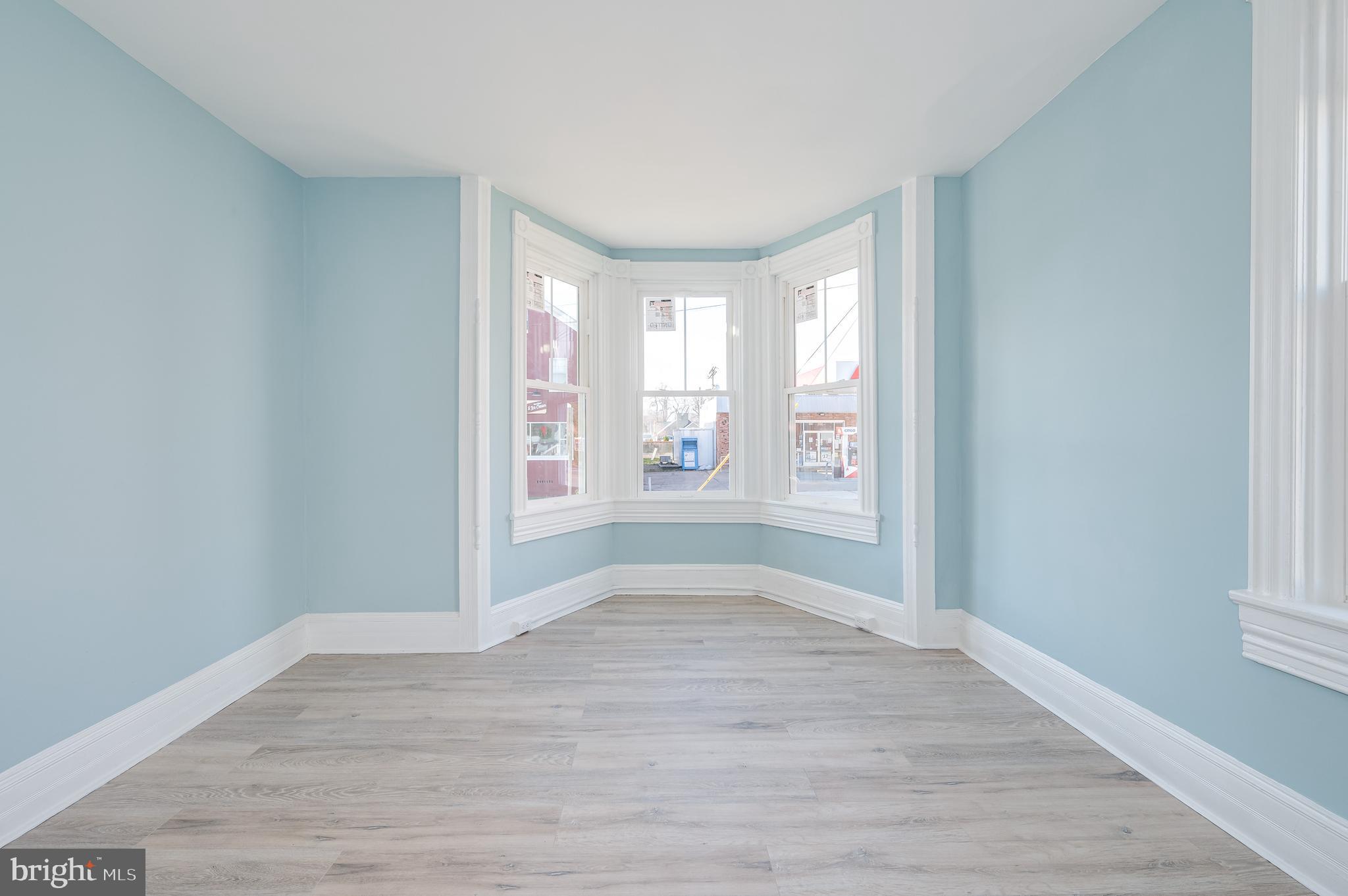 NONE AVAILABLE - Commercial Sale