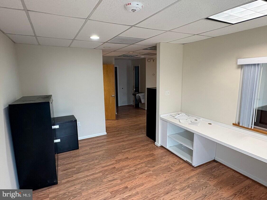 6116 ROLLING ROAD 216