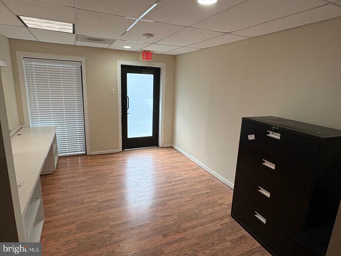 6116 ROLLING ROAD 216