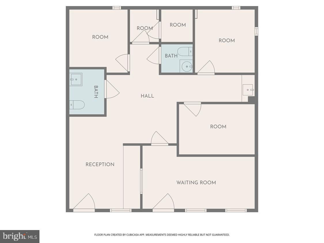 6116 ROLLING ROAD 216