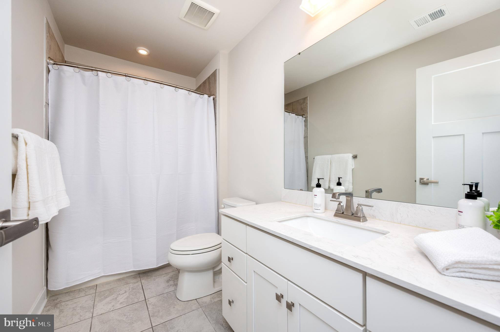 SOLOMONS CHOICE - Residential