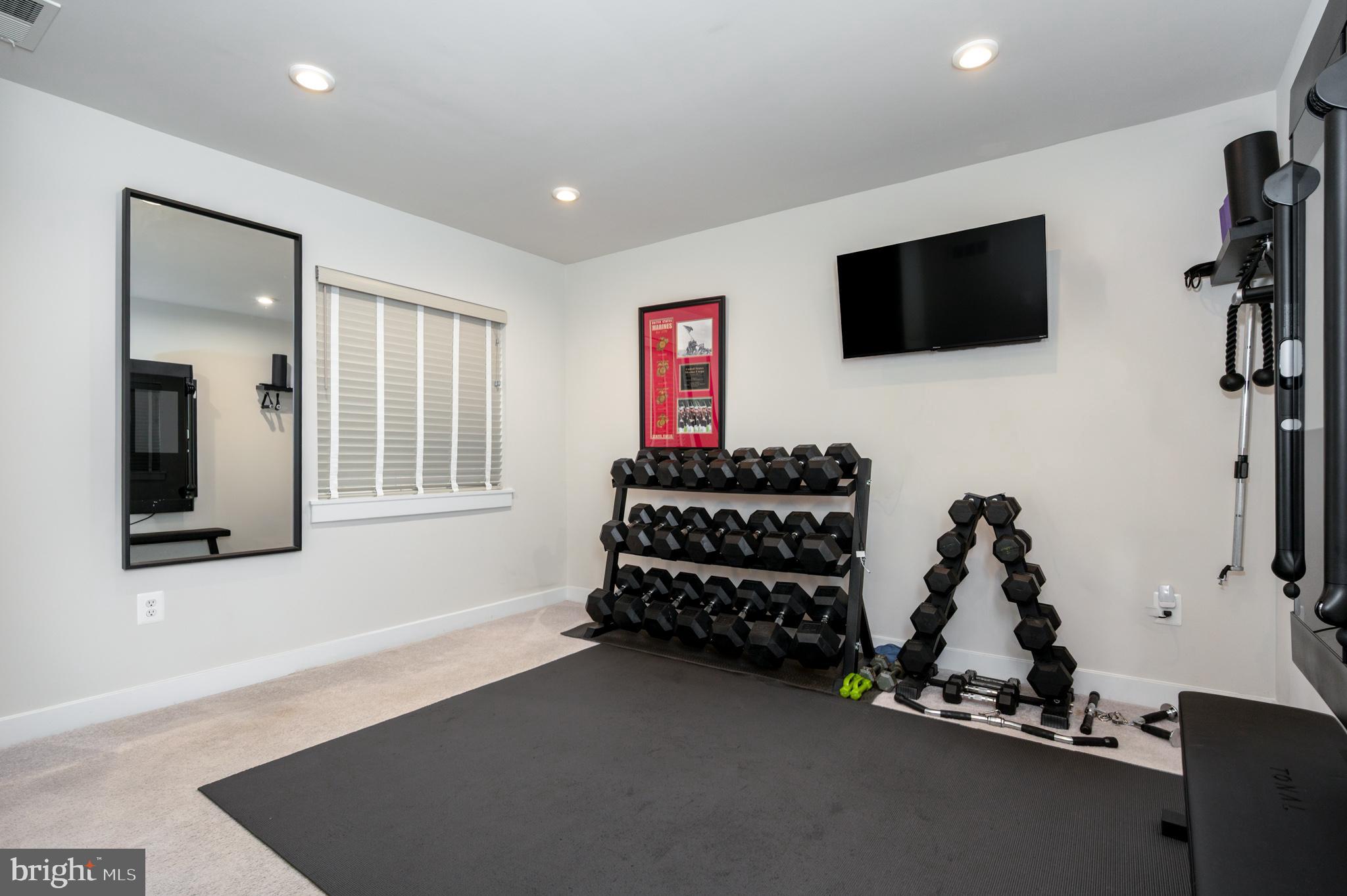 SOLOMONS CHOICE - Residential