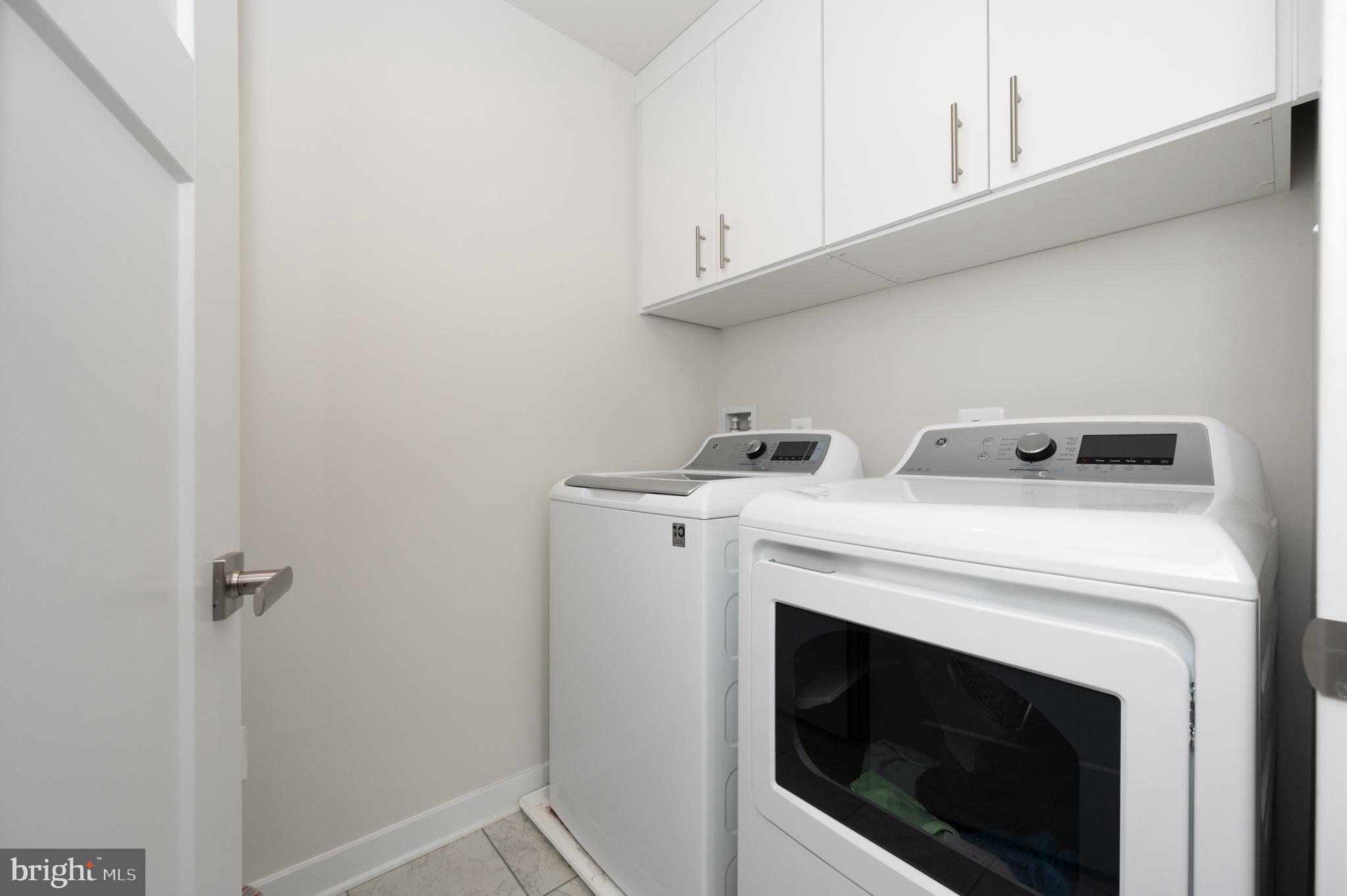 SOLOMONS CHOICE - Residential