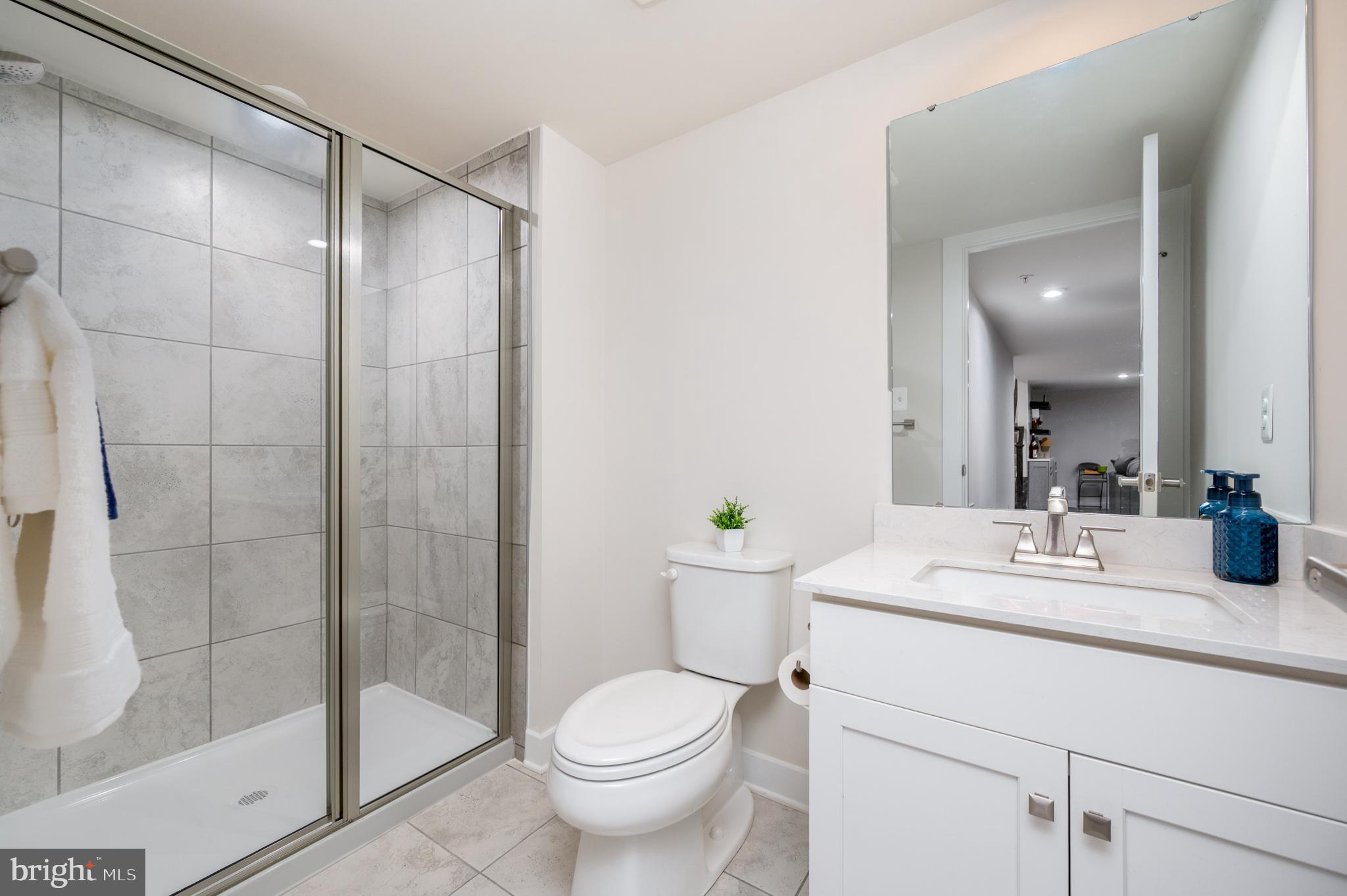 SOLOMONS CHOICE - Residential