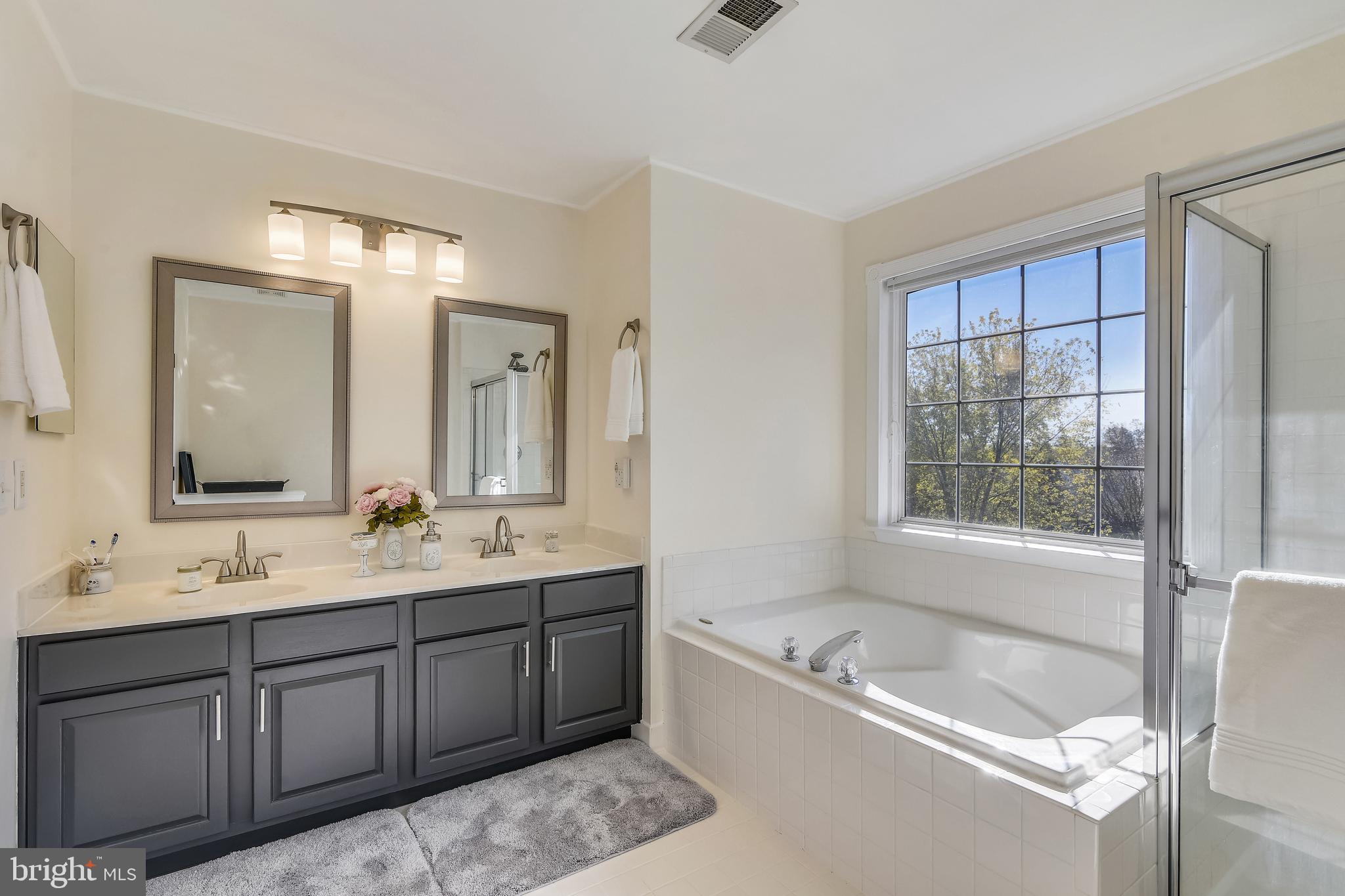 LOCUST GROVE - Residential