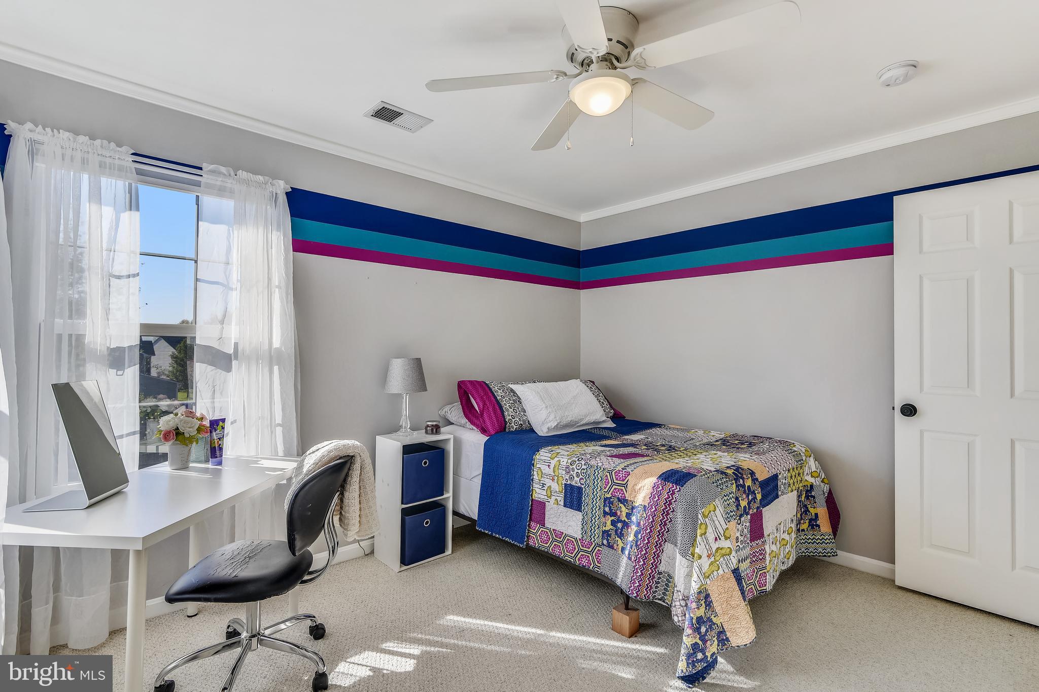 LOCUST GROVE - Residential