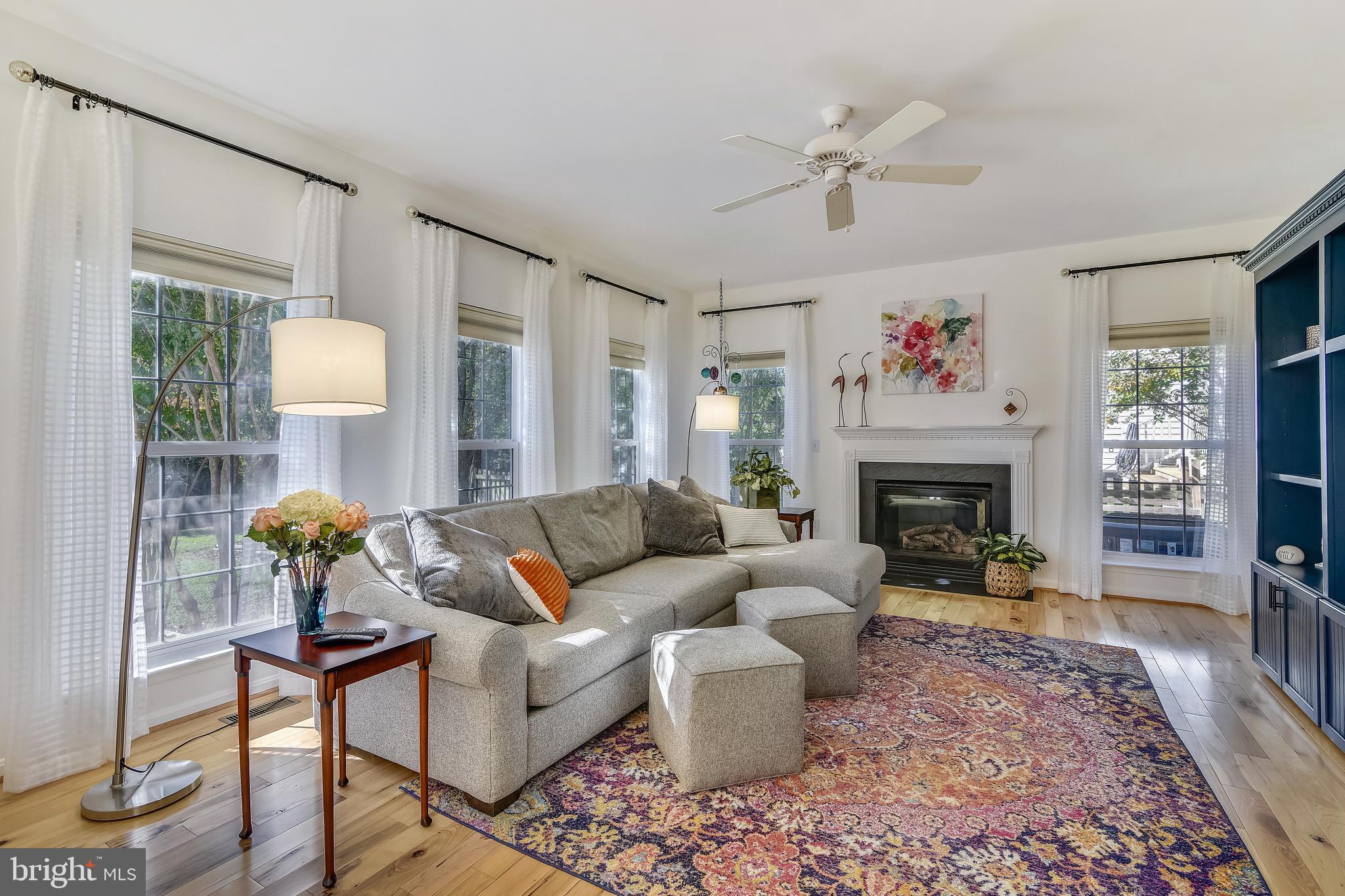 LOCUST GROVE - Residential