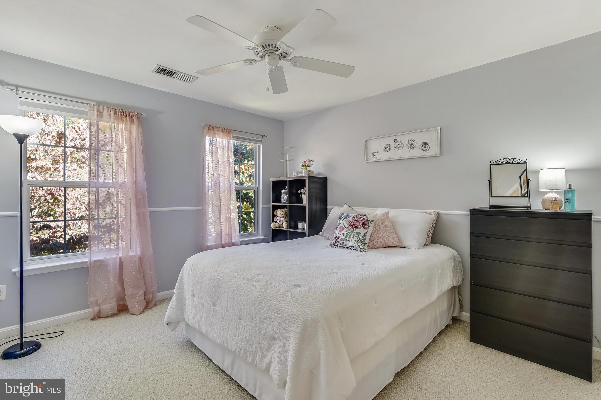 LOCUST GROVE - Residential