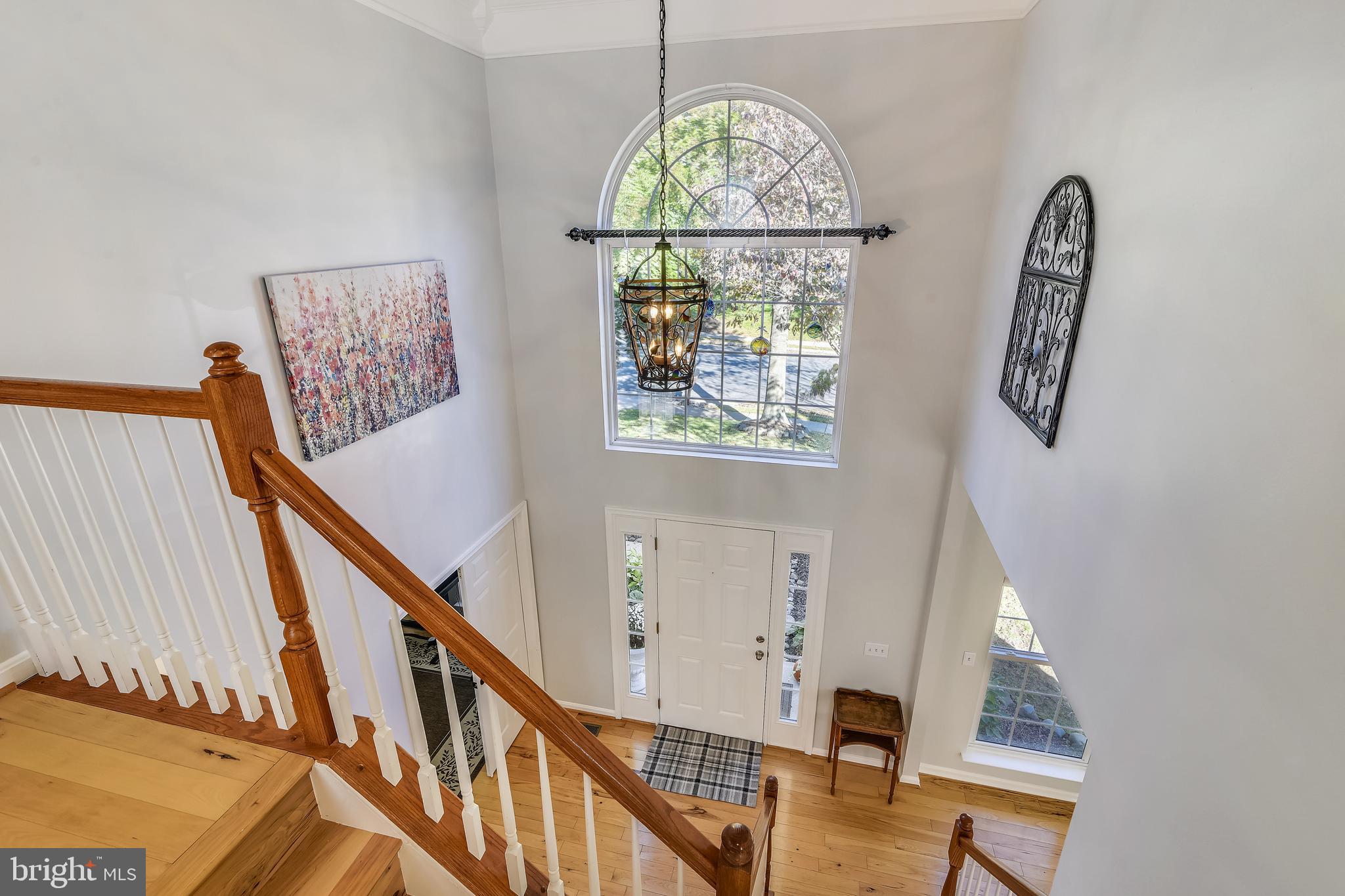 LOCUST GROVE - Residential