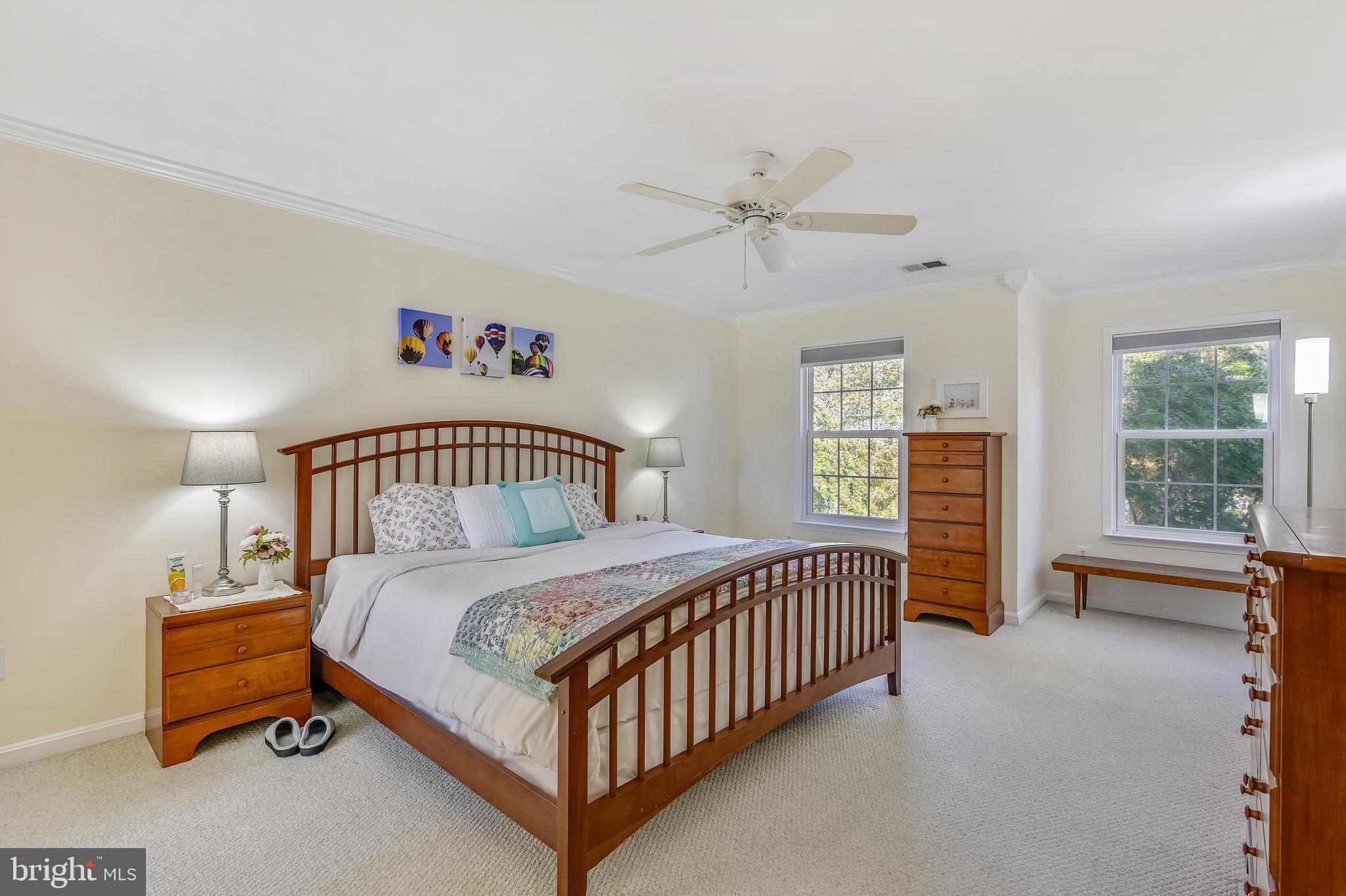 LOCUST GROVE - Residential