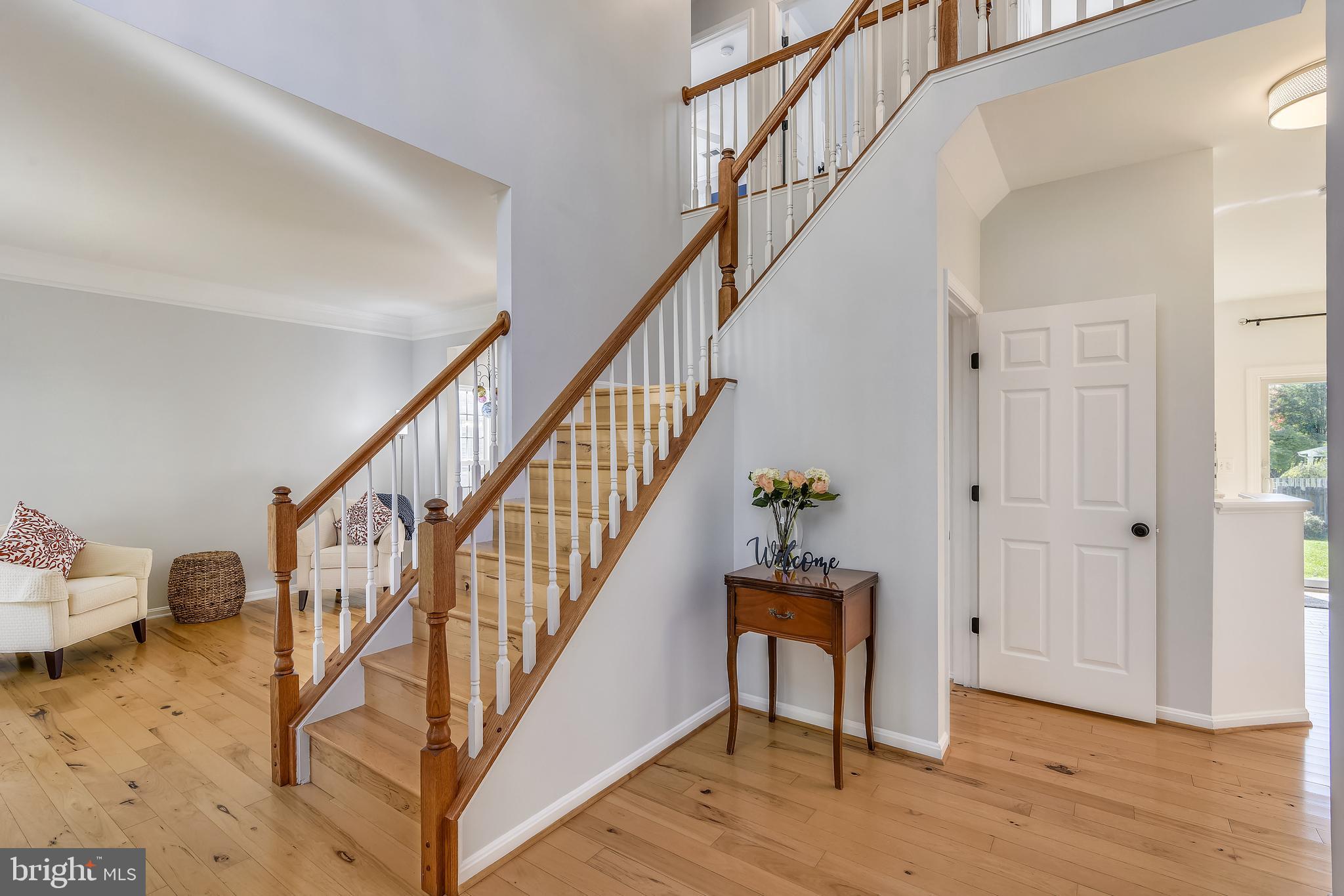 LOCUST GROVE - Residential