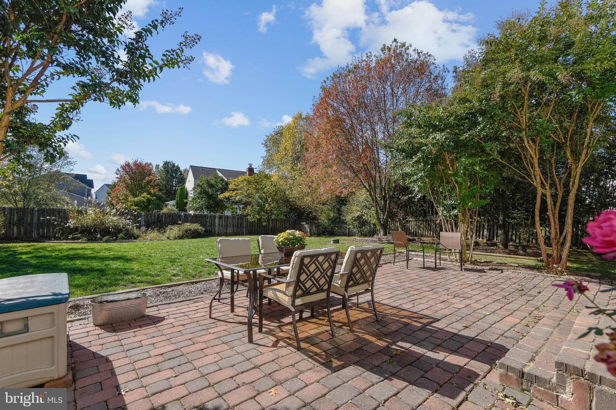 LOCUST GROVE - Residential