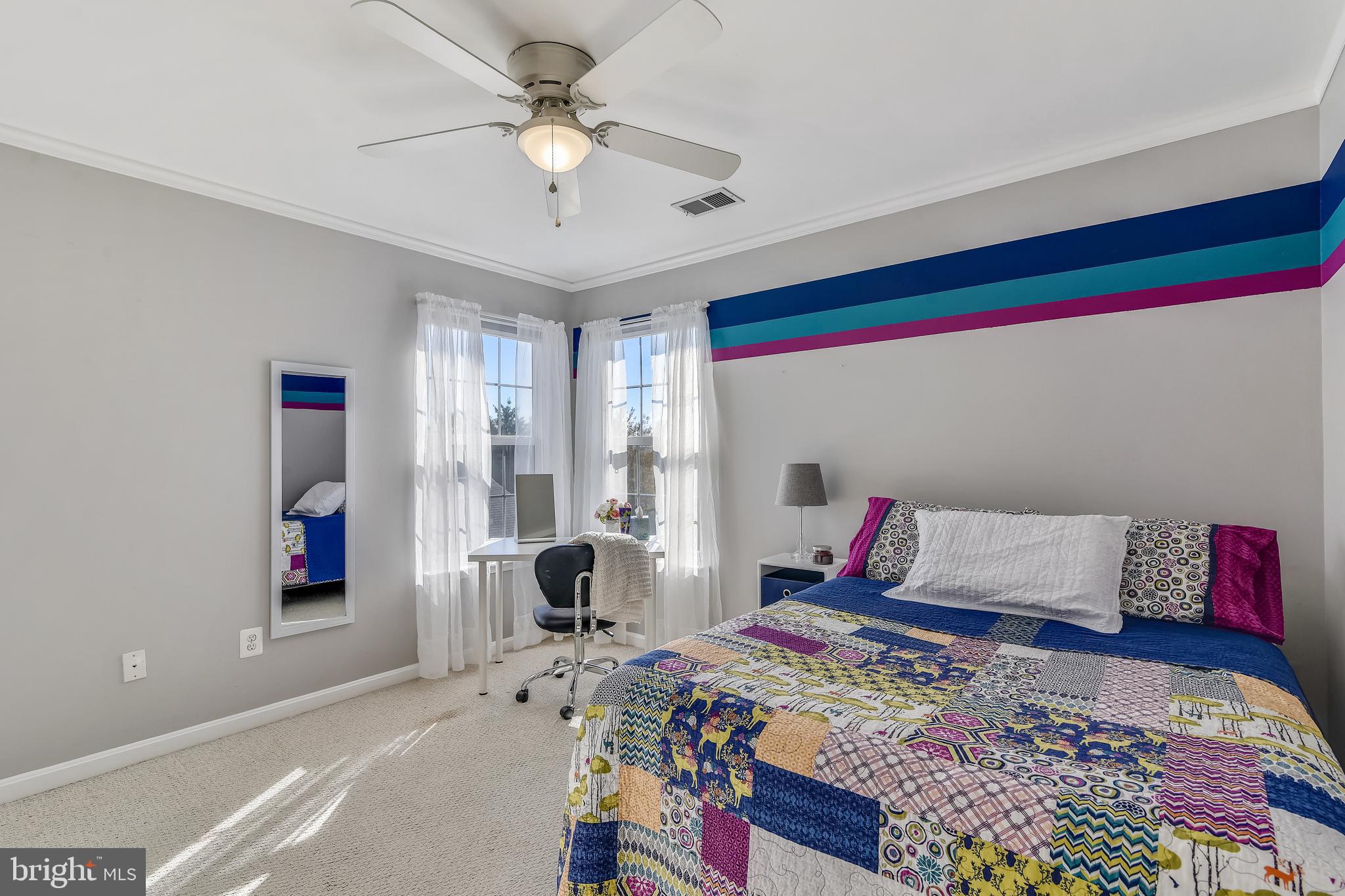 LOCUST GROVE - Residential