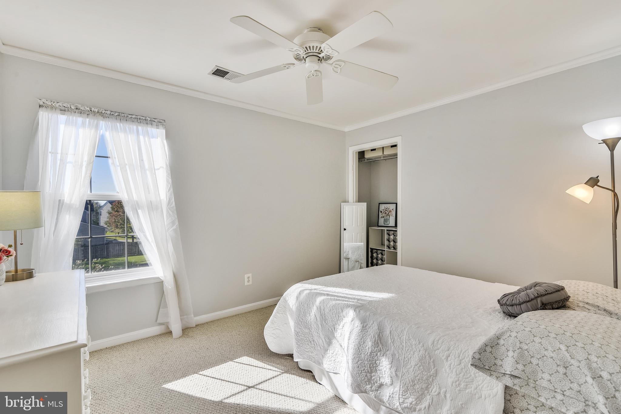 LOCUST GROVE - Residential