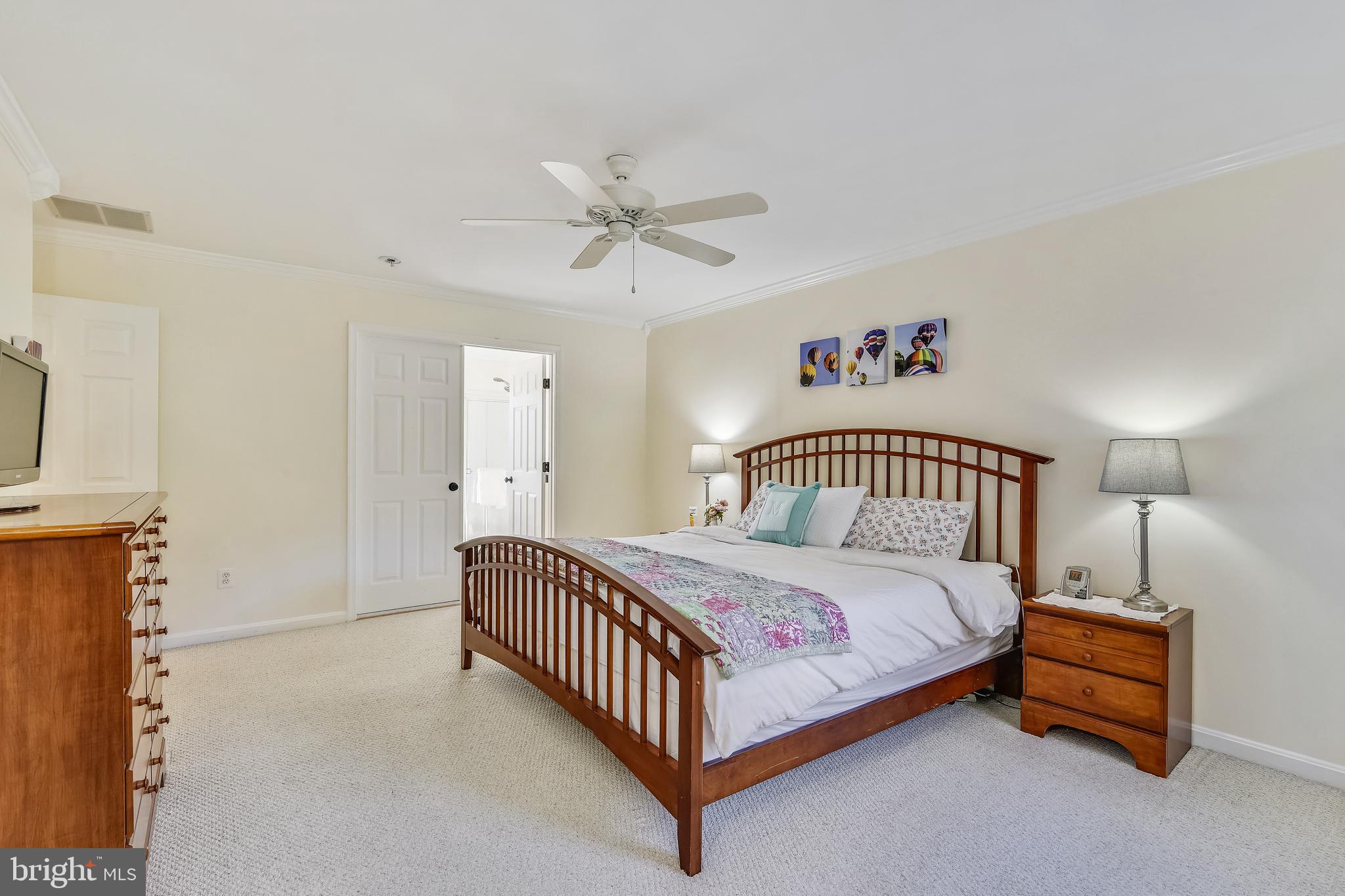 LOCUST GROVE - Residential