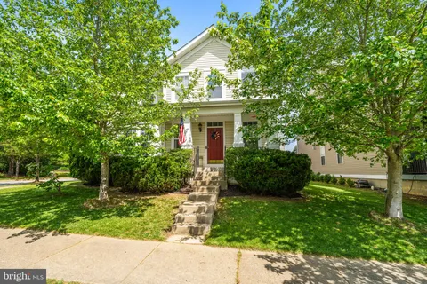 23345 Risa Lane, California, MD MLS: MDSM2023540