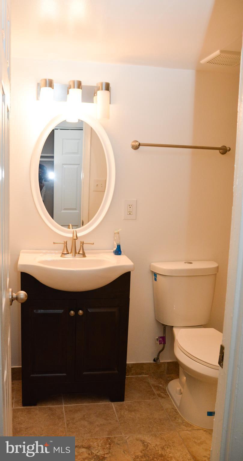 MARLOW TOWERS CONDOMINIUMS - Residential