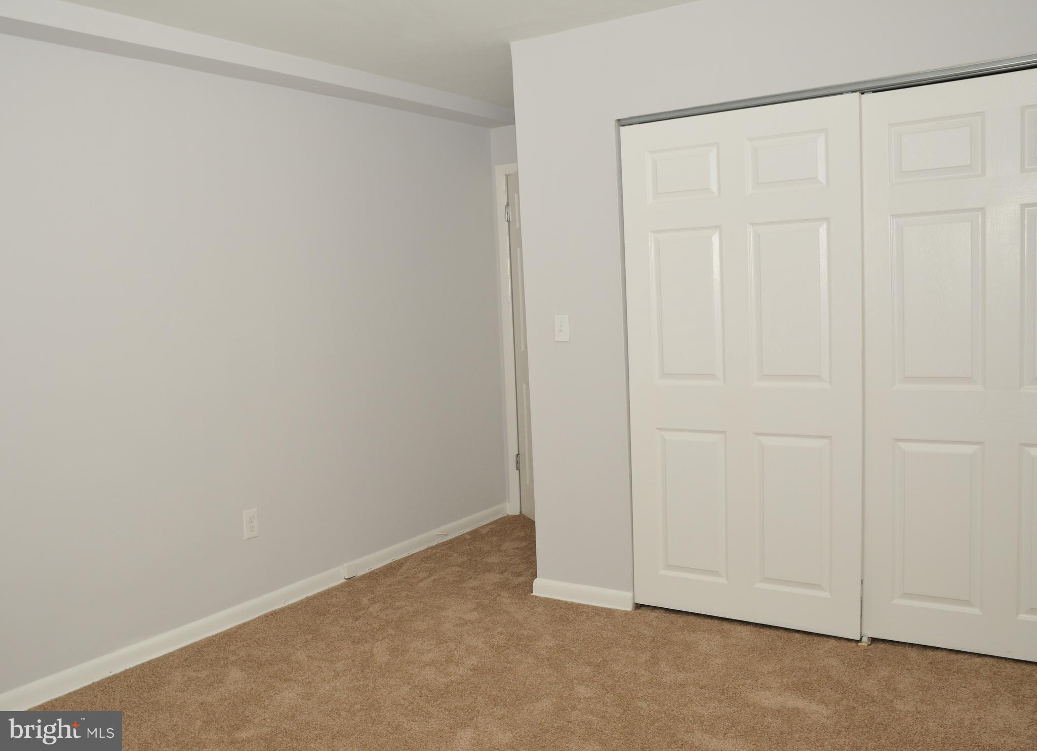 MARLOW TOWERS CONDOMINIUMS - Residential