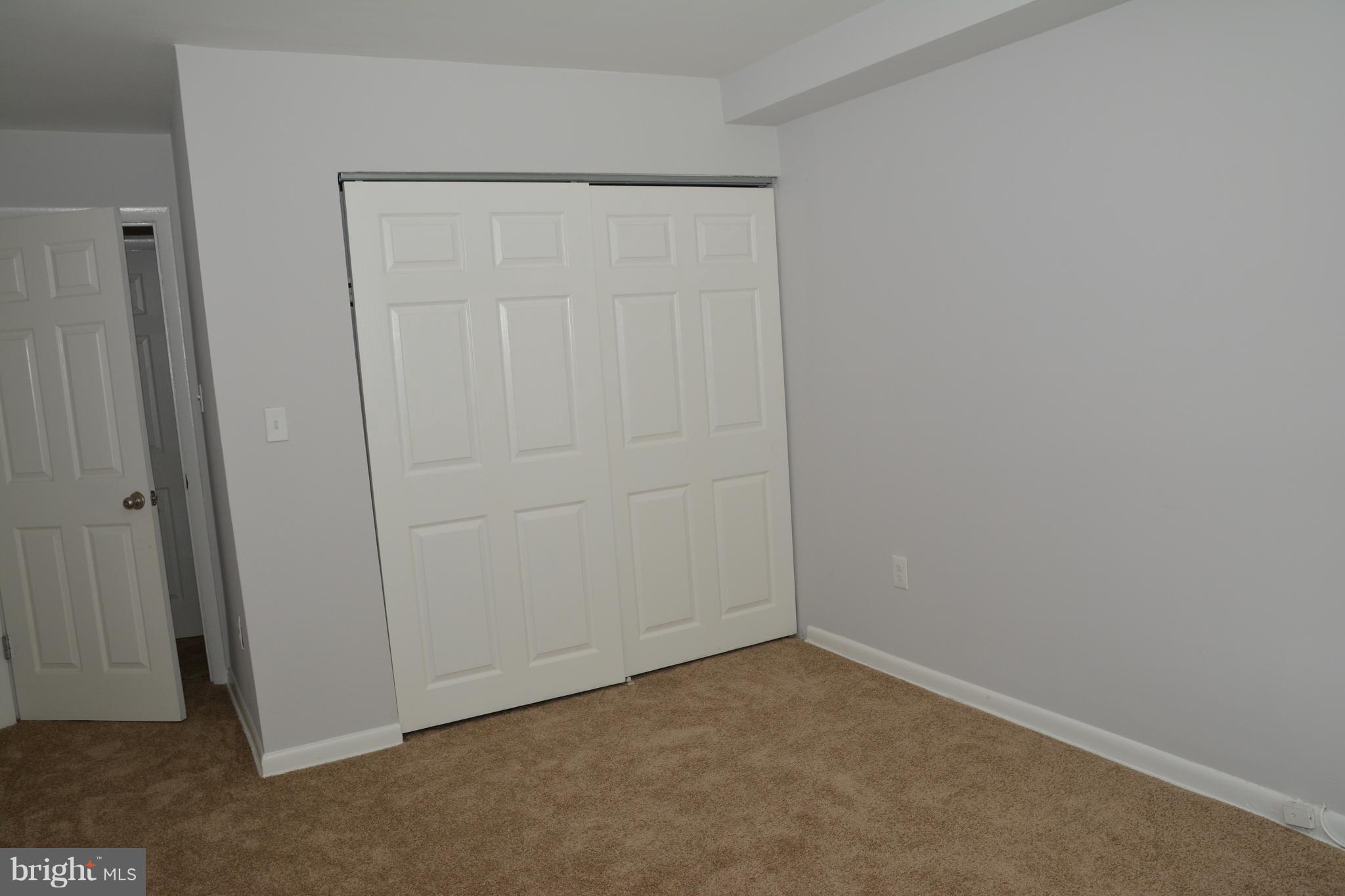 MARLOW TOWERS CONDOMINIUMS - Residential