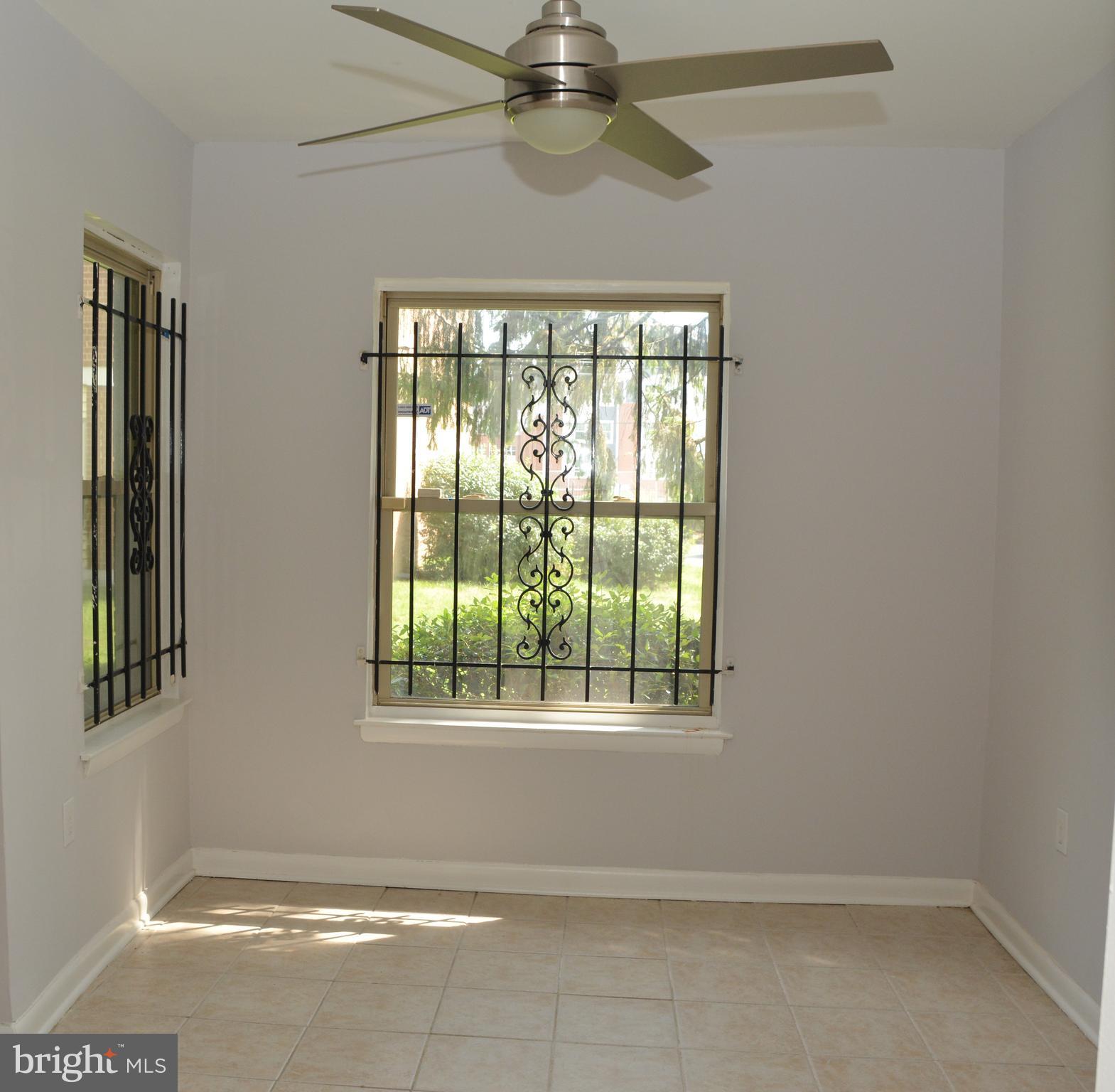 MARLOW TOWERS CONDOMINIUMS - Residential