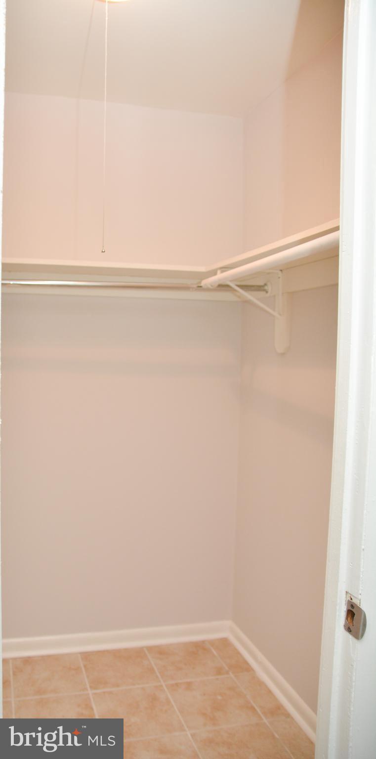 MARLOW TOWERS CONDOMINIUMS - Residential