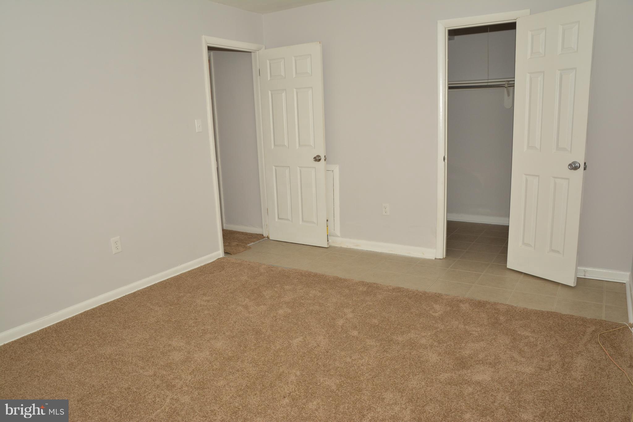 MARLOW TOWERS CONDOMINIUMS - Residential