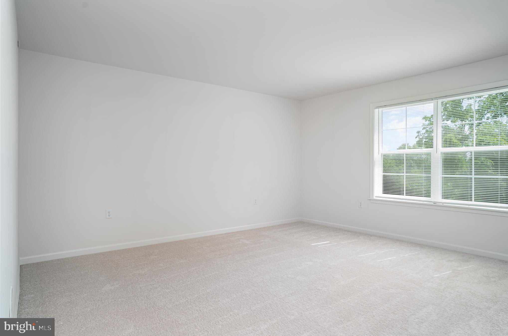 THE TOWNES AT BRIAR CREEK - Residential Lease