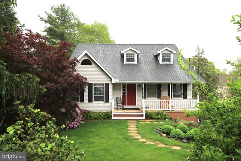 2027 PINE CLIFF ROAD STATE COLLEGE PA 16801